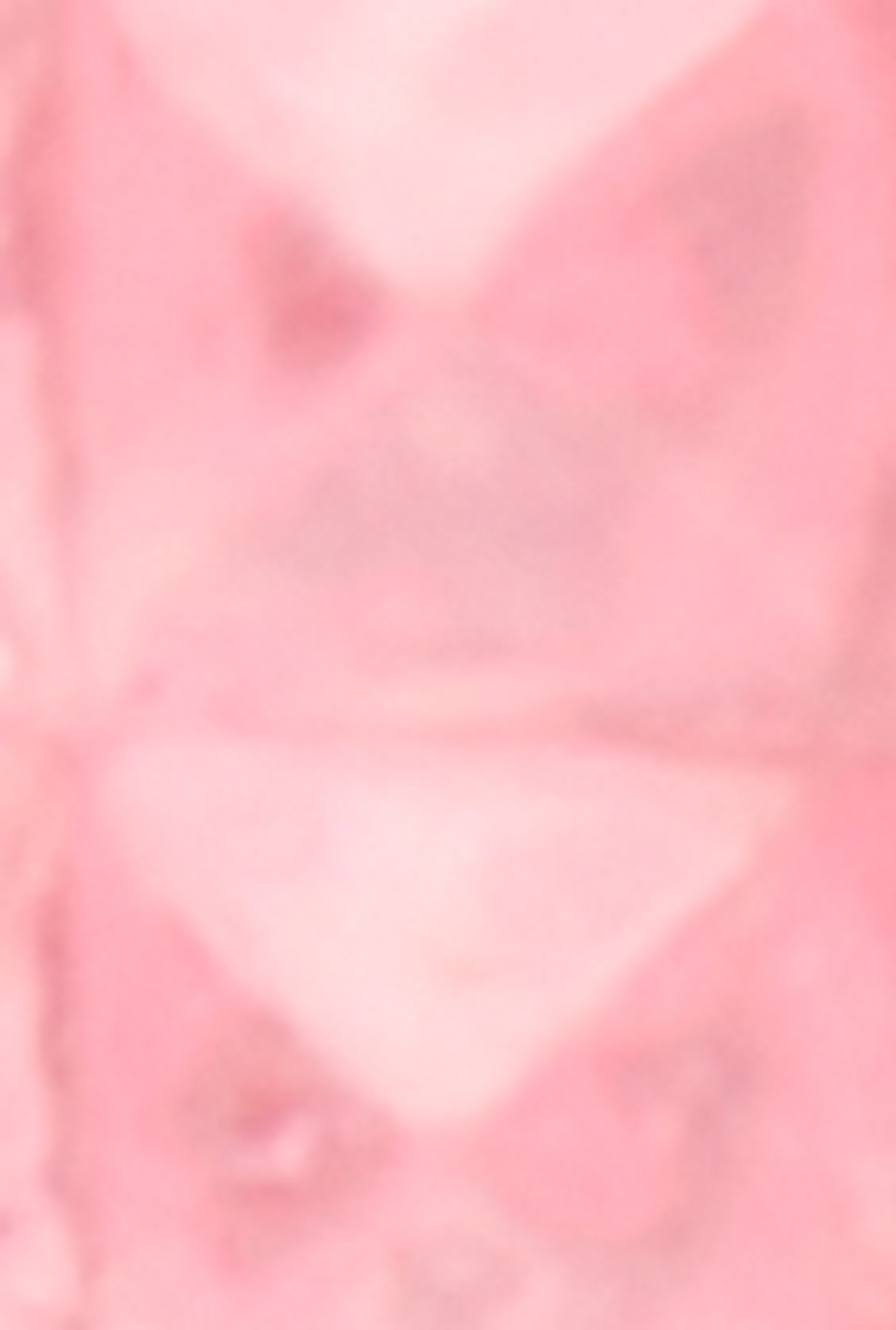 Voyage Perfume、mySite、camillekostekn