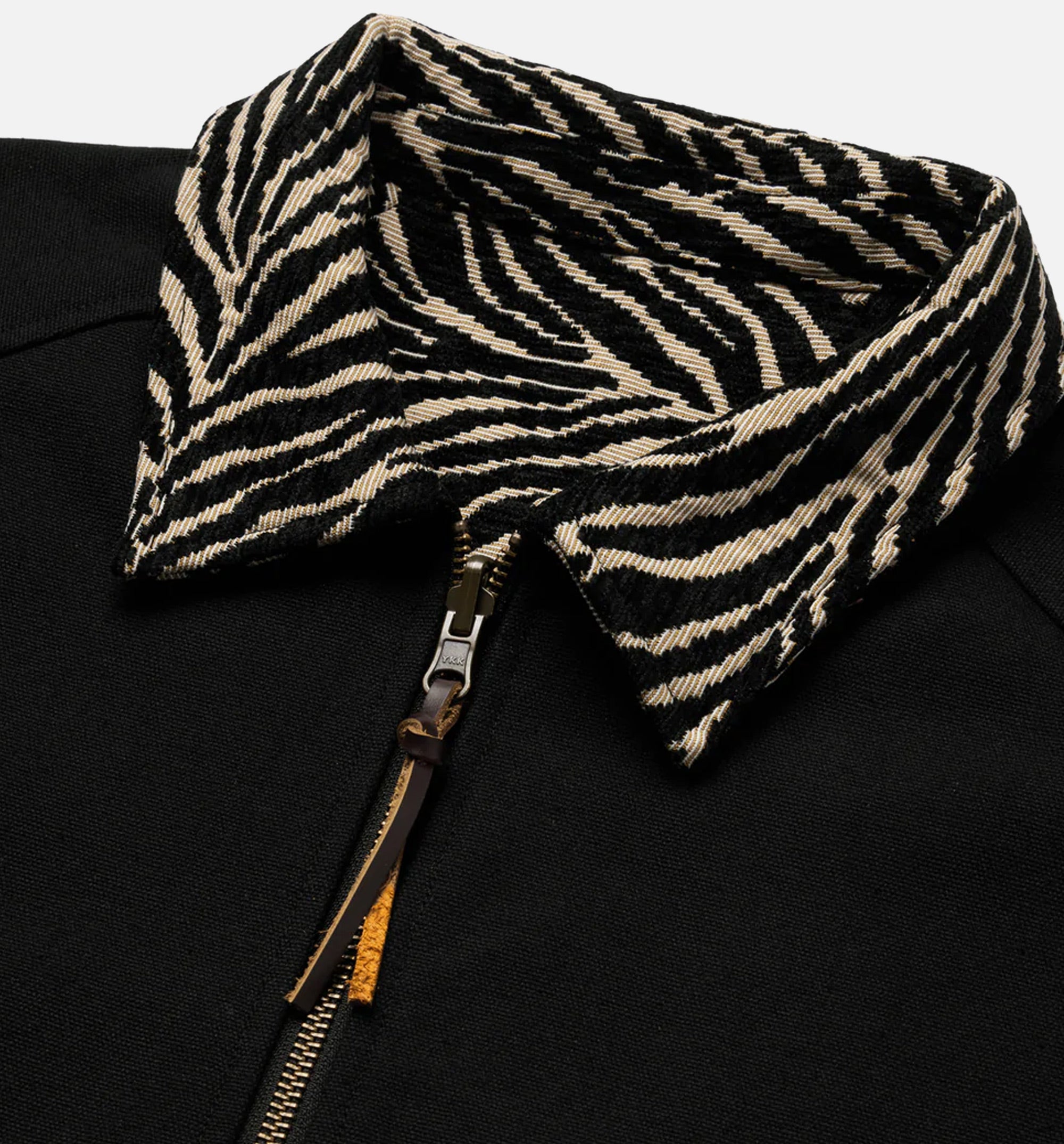 HTG Work Mens Jacket - Black、mySite、dreamappss