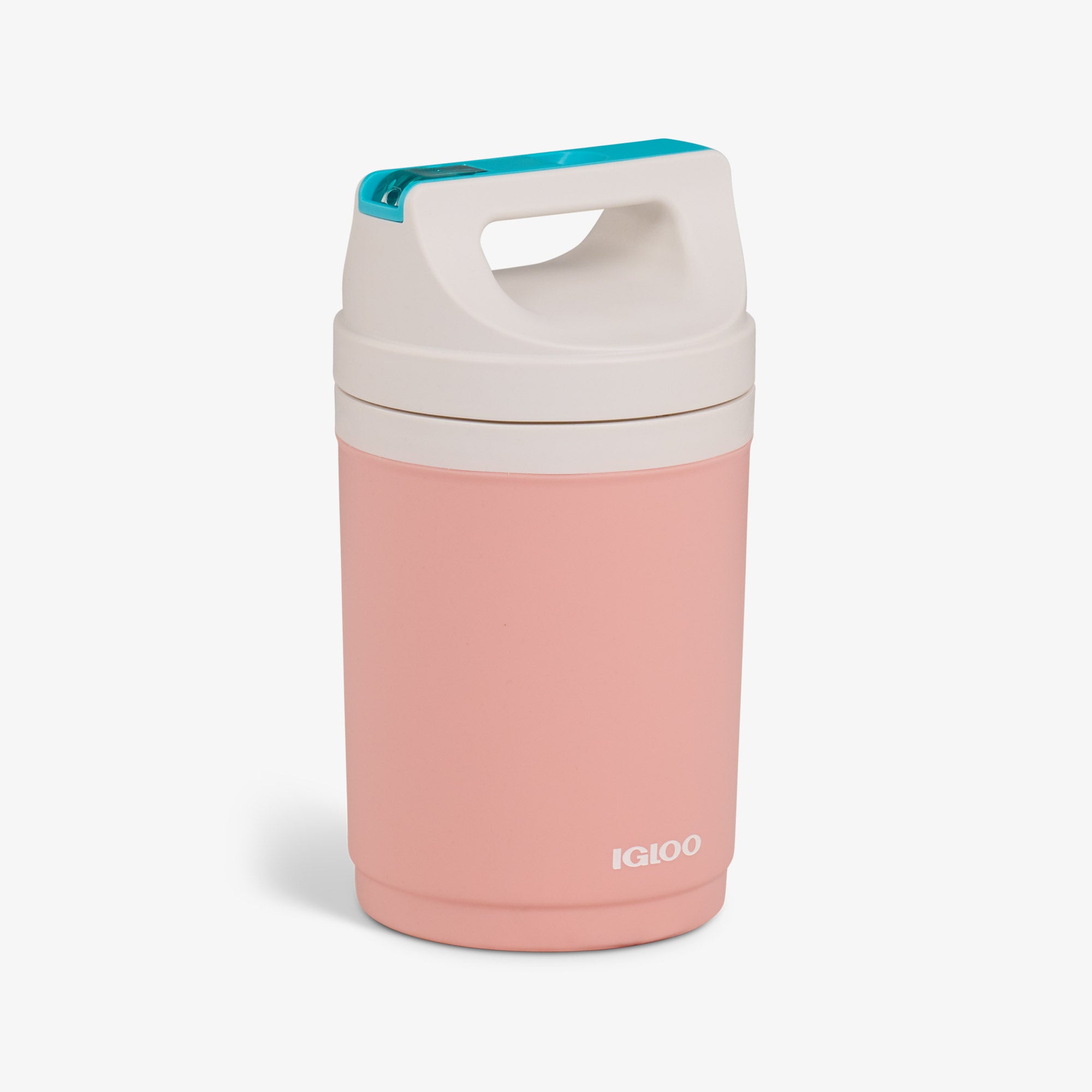 Retro Playmate Half Gallon Jug、mySite、noshort