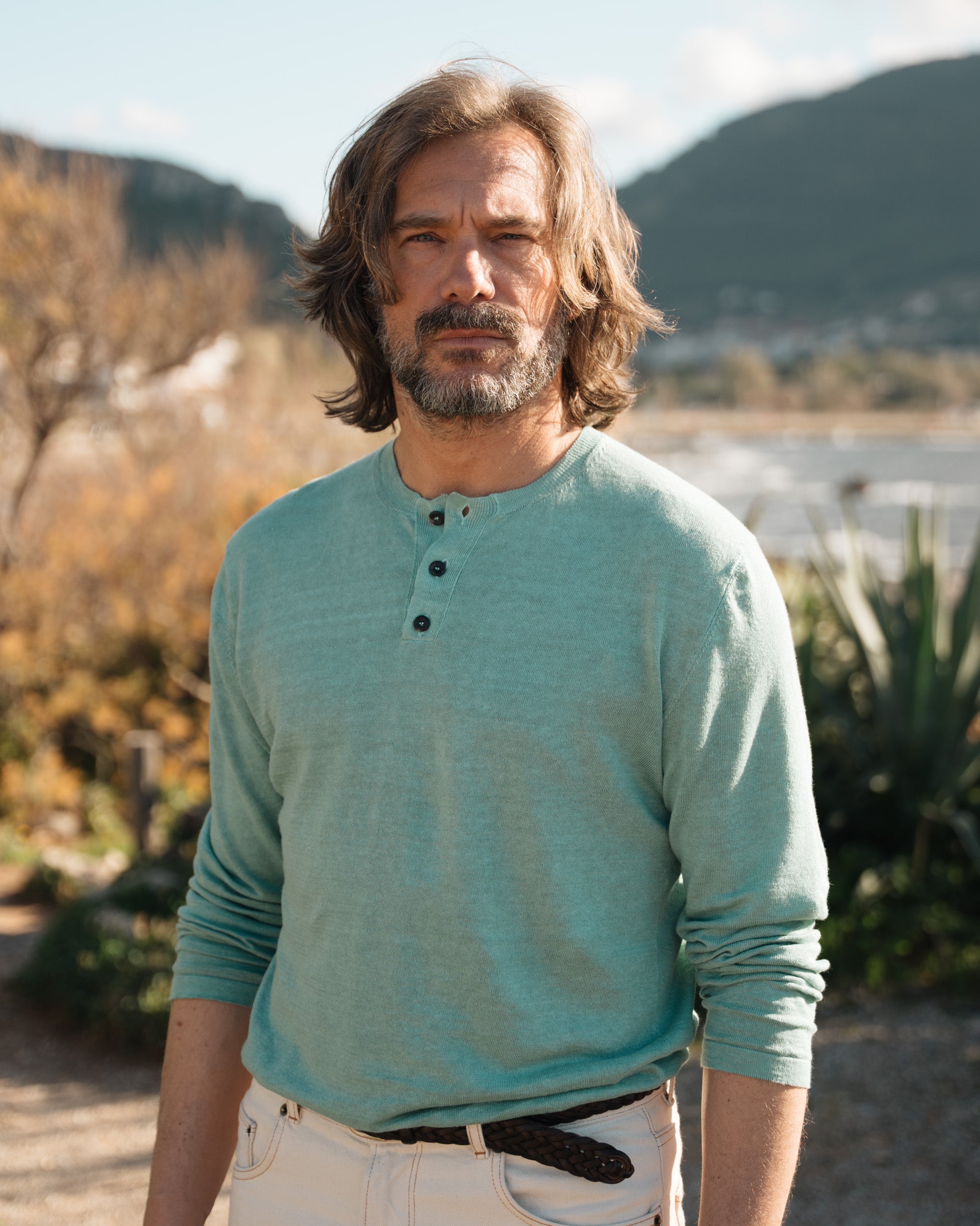  Bugnara、mySite、merchandisen