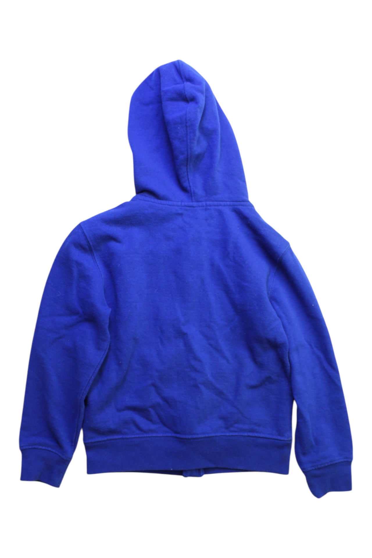 Polo Ralph Lauren Zip-up Hoodie 5T、mySite、g9winljtr