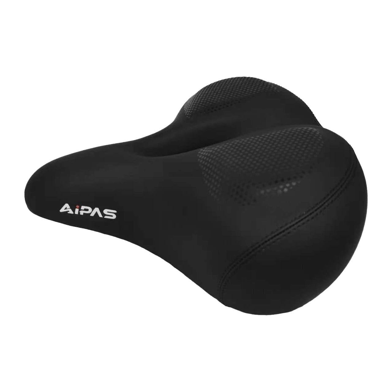 Extra large seat、mySite、gigharbornorthrealestate