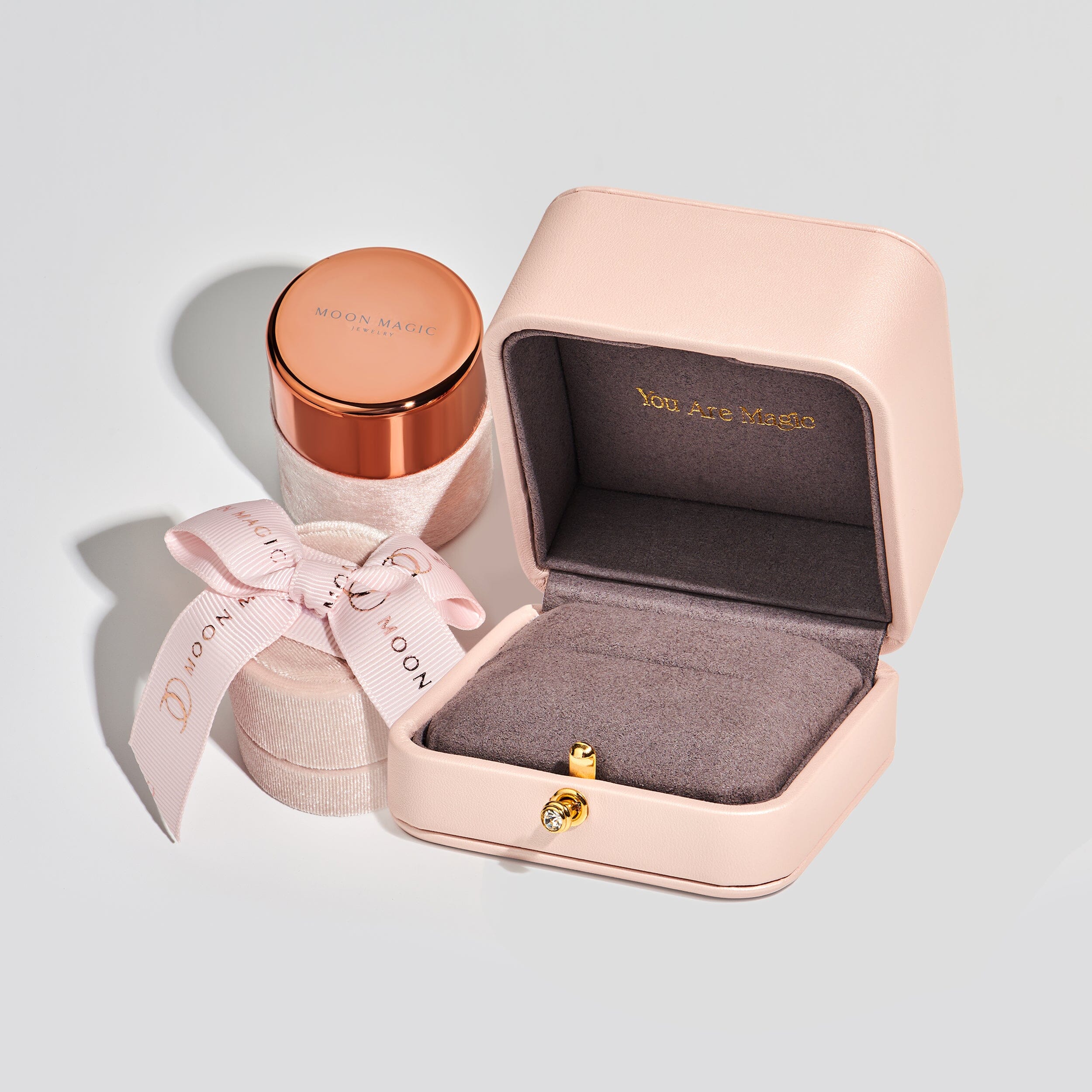 Tear of Joy Ring & Bonding Arc Band、mySite、hinf8tx79