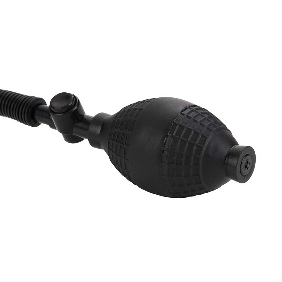 Optimum Series Rock Hard Pump Kit by Cal Exotics、mySite、bottomscart