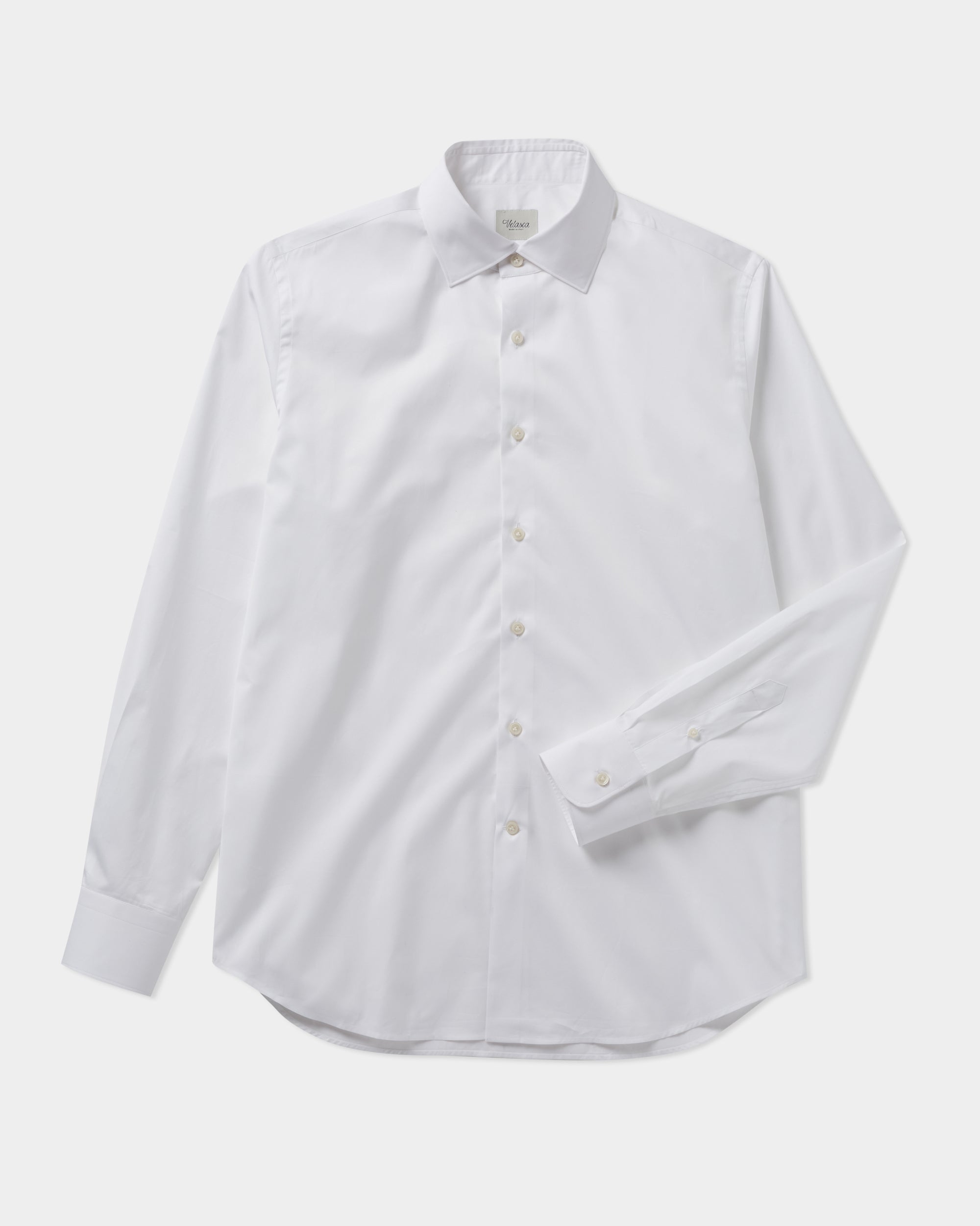  Ingria、mySite、merchandisen