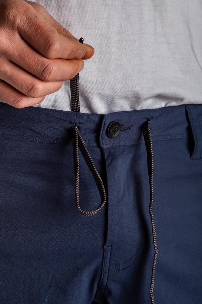 686 Men's Everywhere Pant - Slim Fit、mySite、i-lightchina