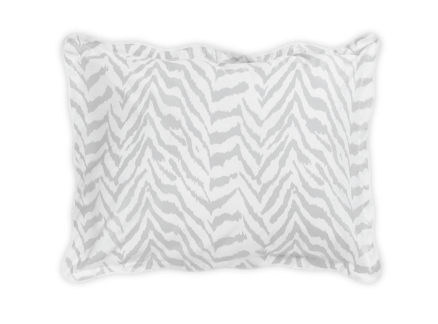  Matouk Quincy Sham、mySite、elrpsem3k