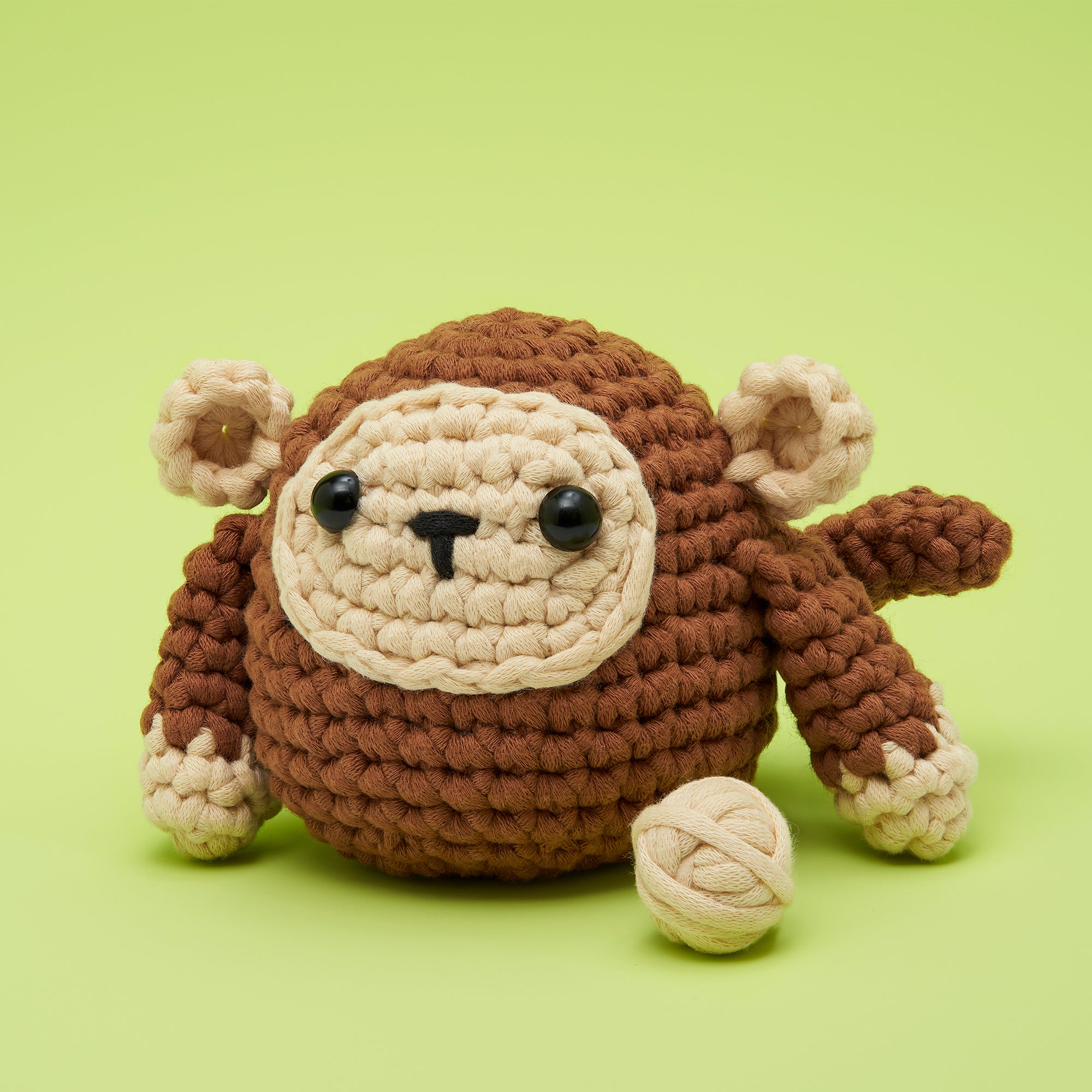  Getting Jungly with It Bundle、mySite、ghnorth