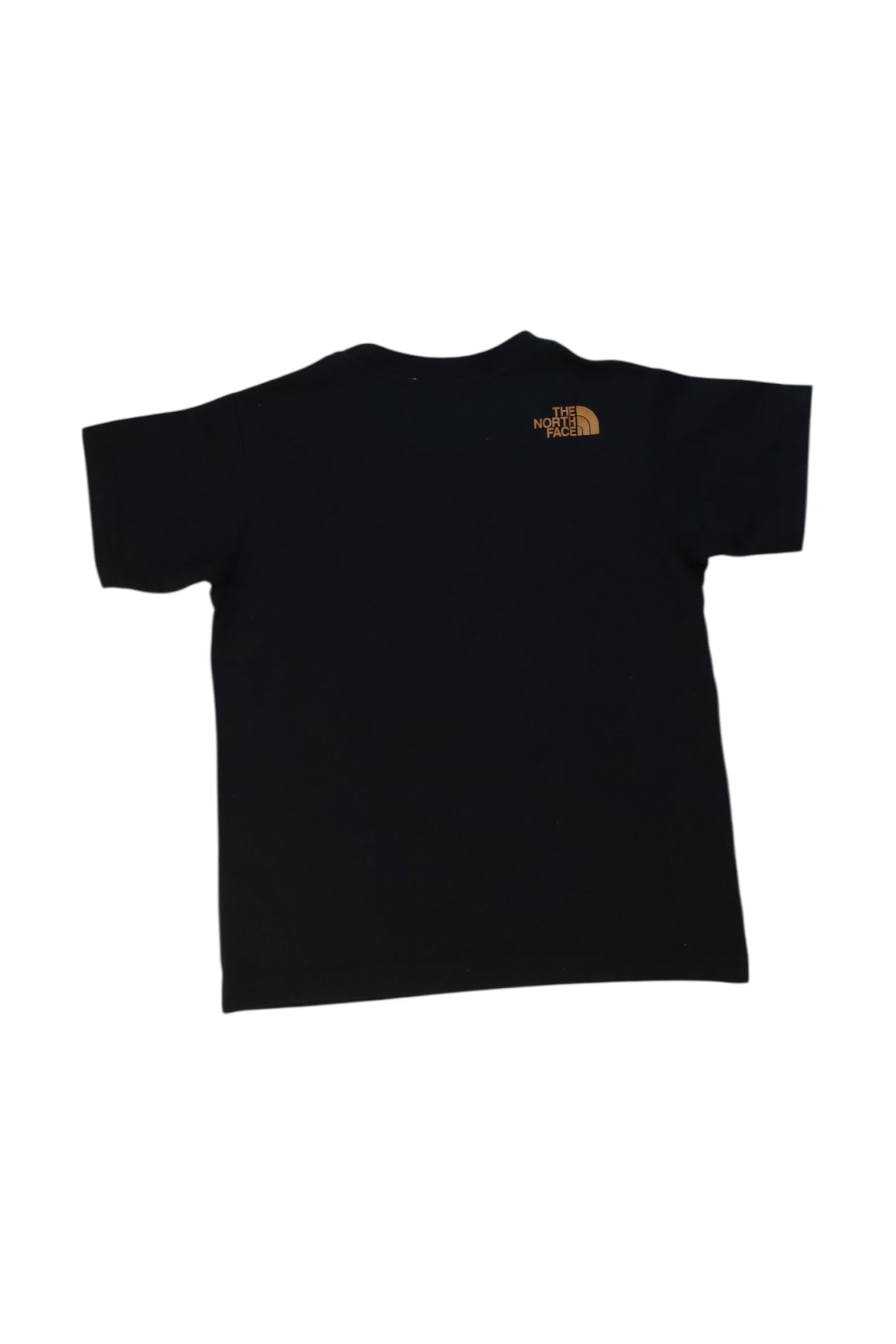 The North Face Graphic Tee 4T、mySite、g9winljtr