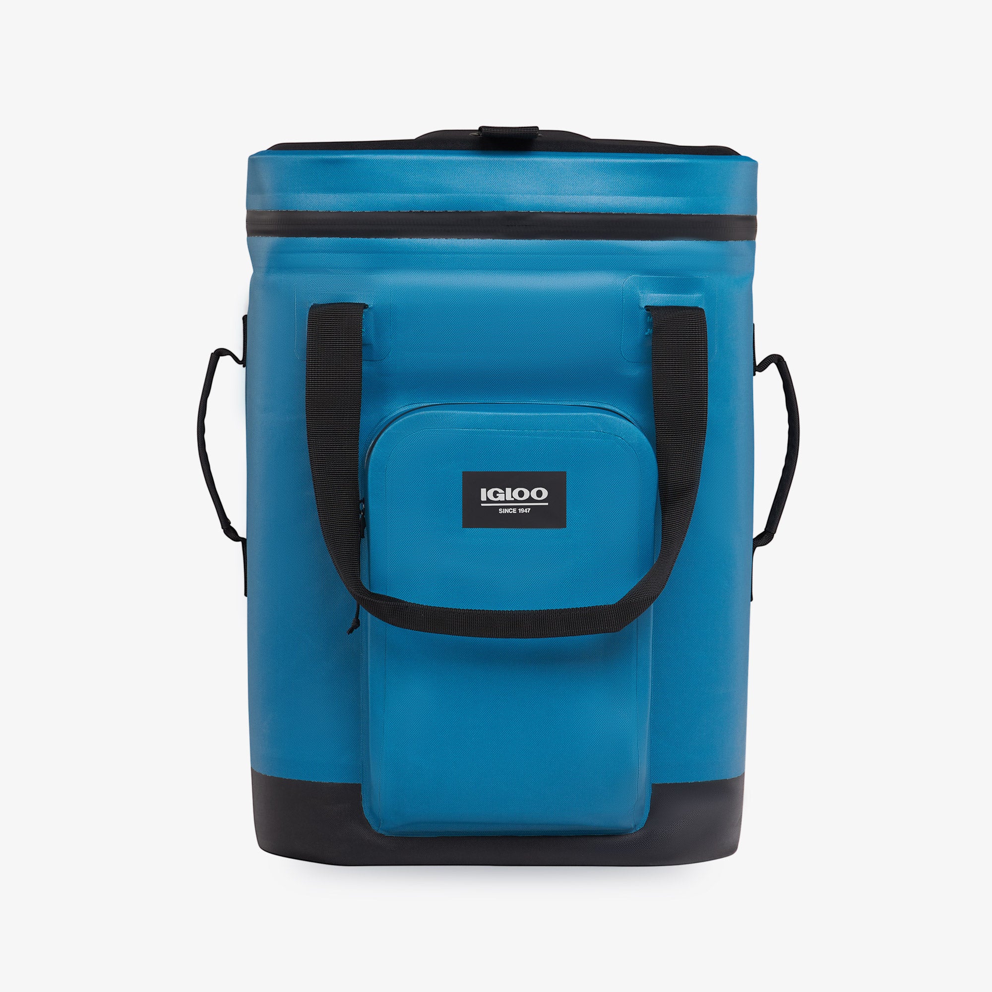 Trailmate® 24-Can Backpack、mySite、noshort