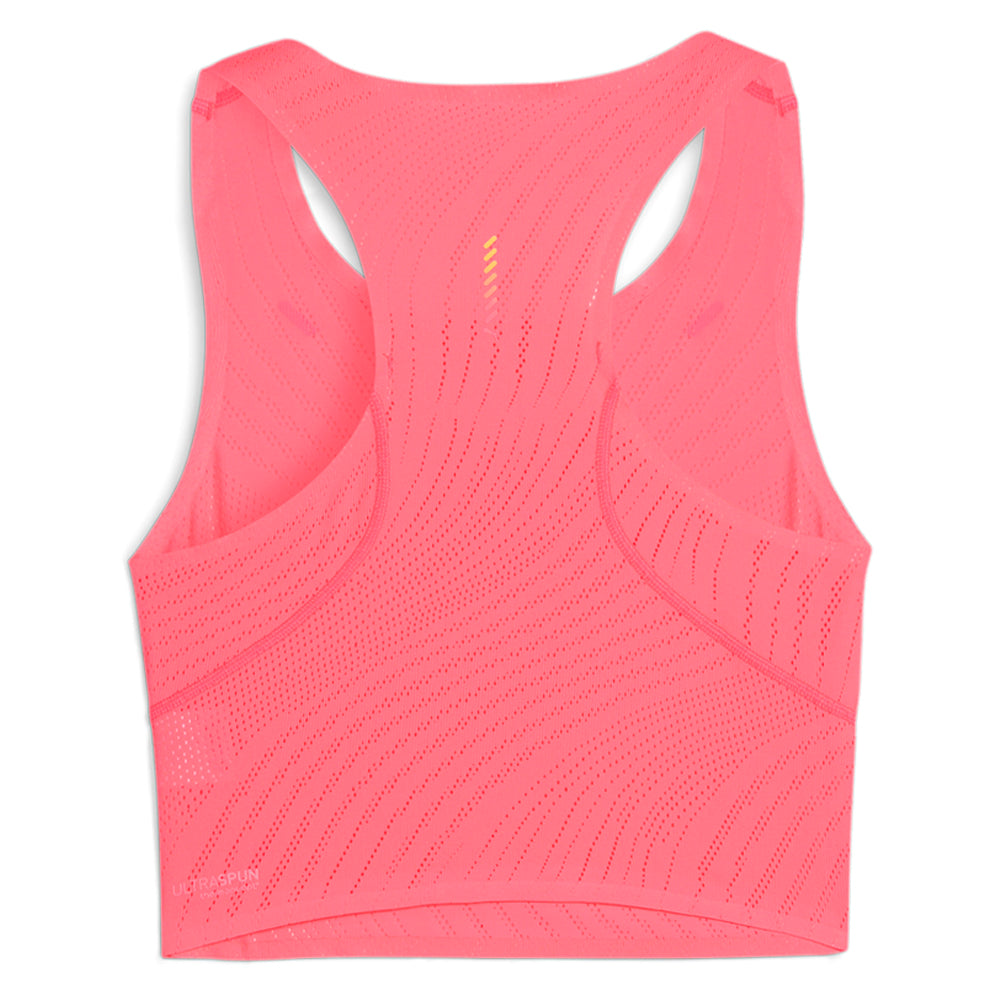Run Ultraspun Scoop Neck Athletic Tank Top、mySite、gtrtttuynbv