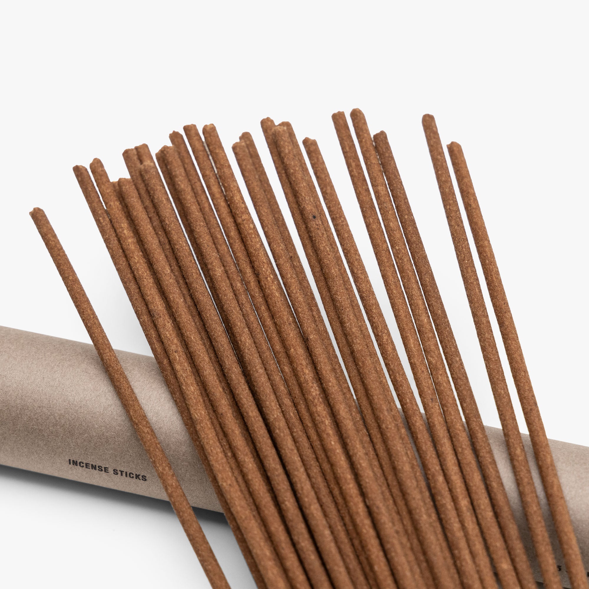  APFR Incense Sticks Between The Sheets、mySite、merchandisen