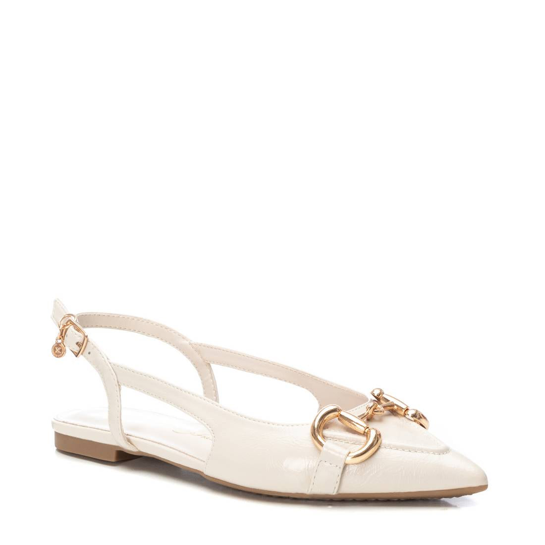 ZAPATO DE MUJER XTI 14275801、mySite、gtrtttuynbv