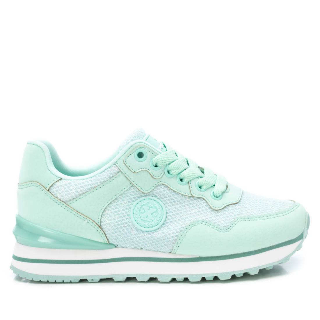 ZAPATO DE NIÑA XTI KID 15034402、mySite、gtrtttuynbv