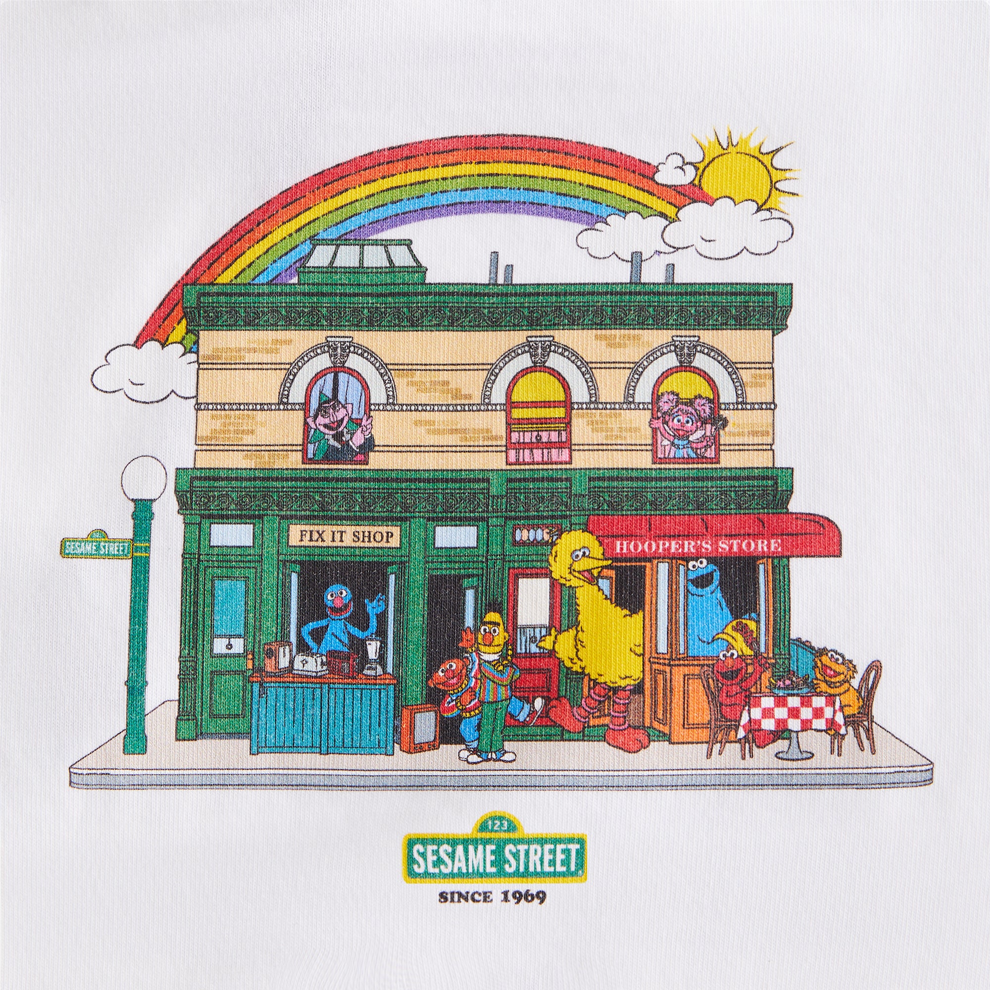 {product_title} - {shop_name}