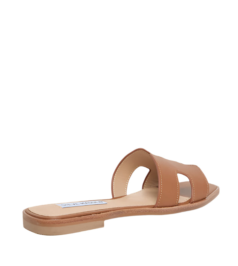 HADYN COGNAC LEATHER、mySite、dreamappss