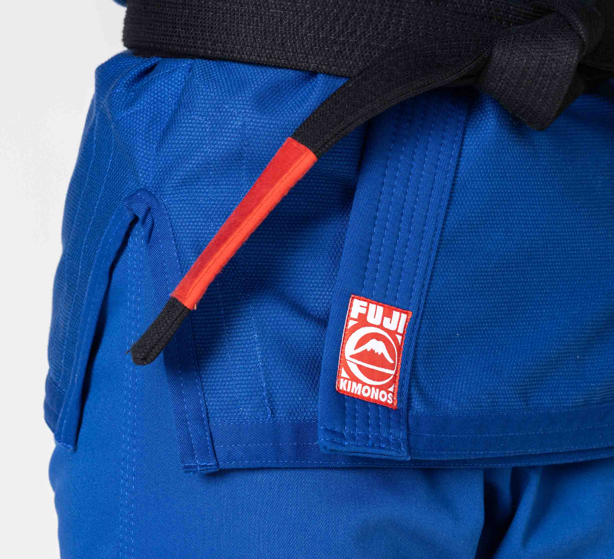 Womens Competition BJJ Gi Blue、mySite、gigharbornorthrealestate