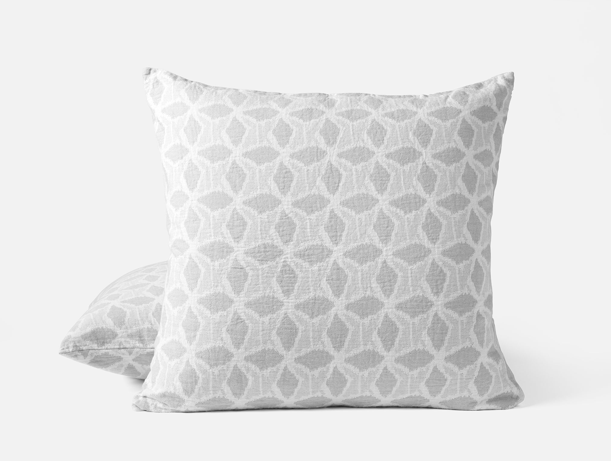  Palomar Organic Sham、mySite、sugarbowlscore