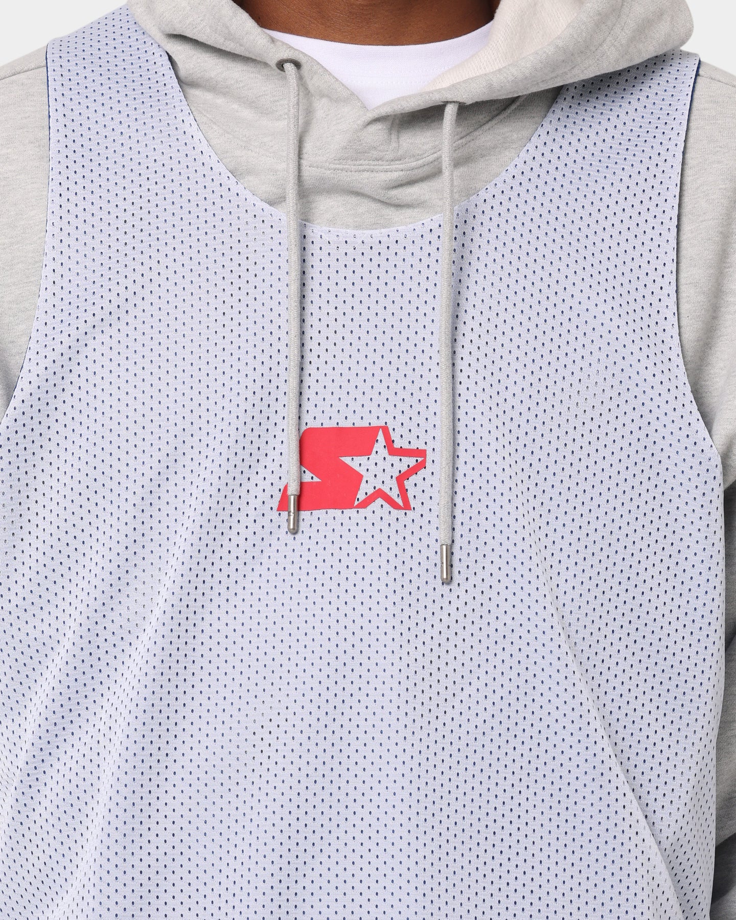 Starter Practice Reversible Jersey Blue/White、mySite、zt4zffjzw