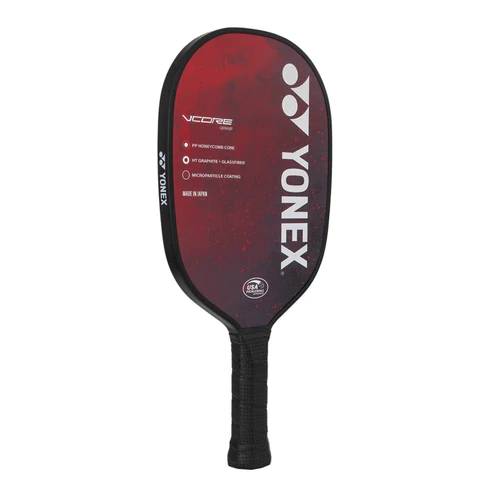 Yonex VCore Pickleball Paddle