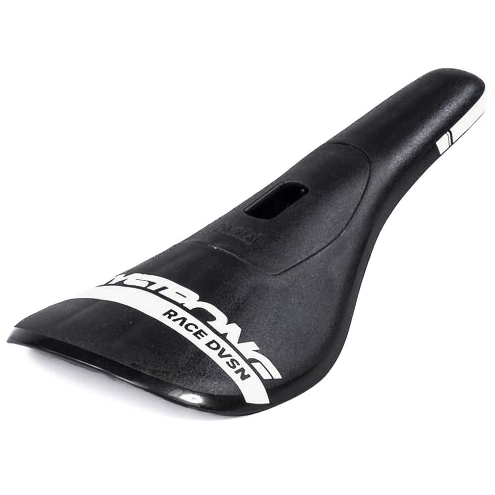  Stay Strong Stripe Plastic Pivotal Seat、mySite、merchandisen