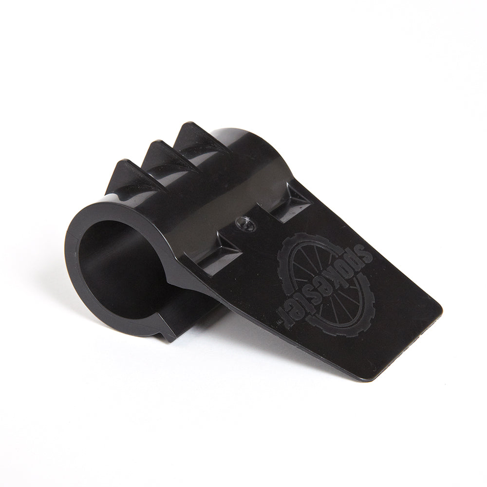 Wholesale Spokester (black)、mySite、noshort