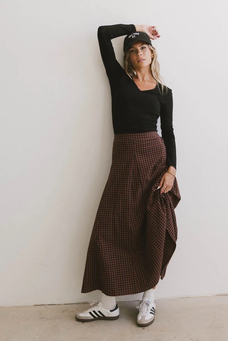 {product_title} - {shop_name}