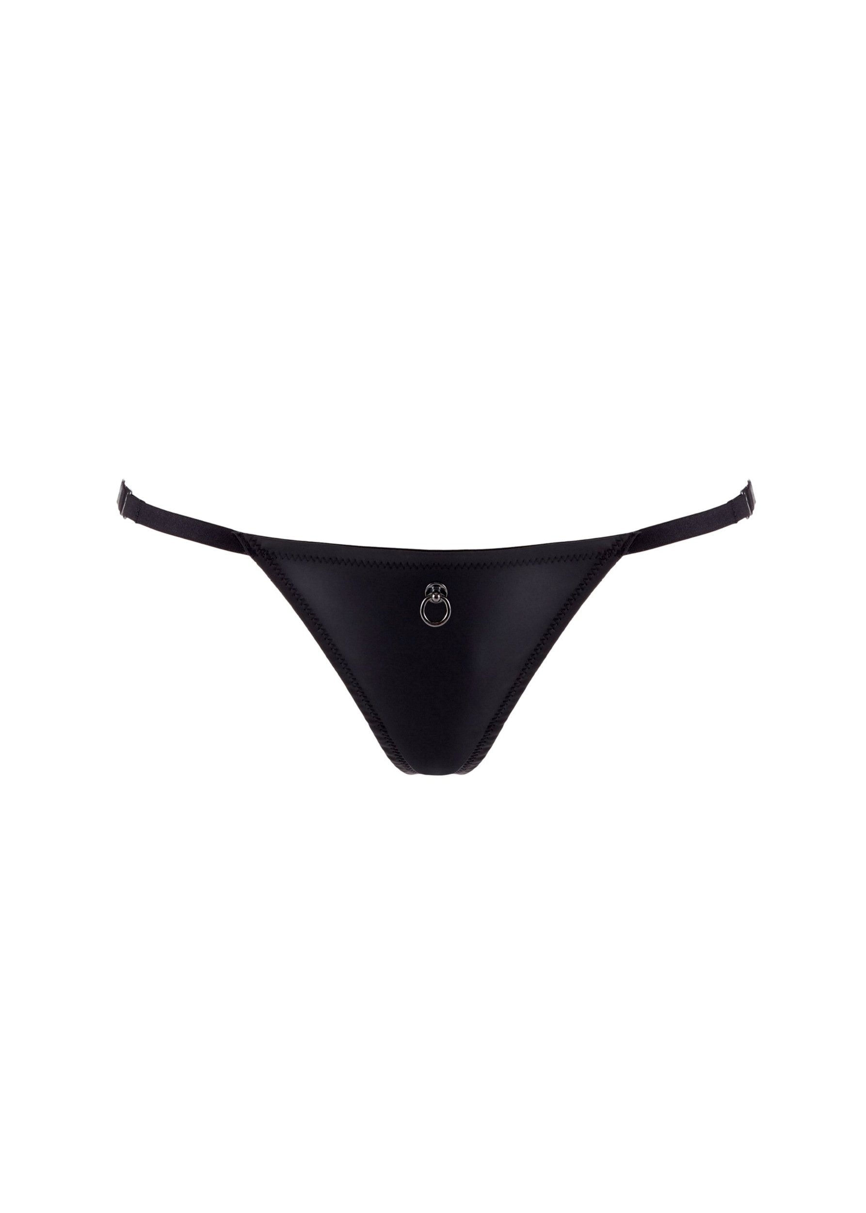  Chambre Noire Thong、mySite、justintrudeaud