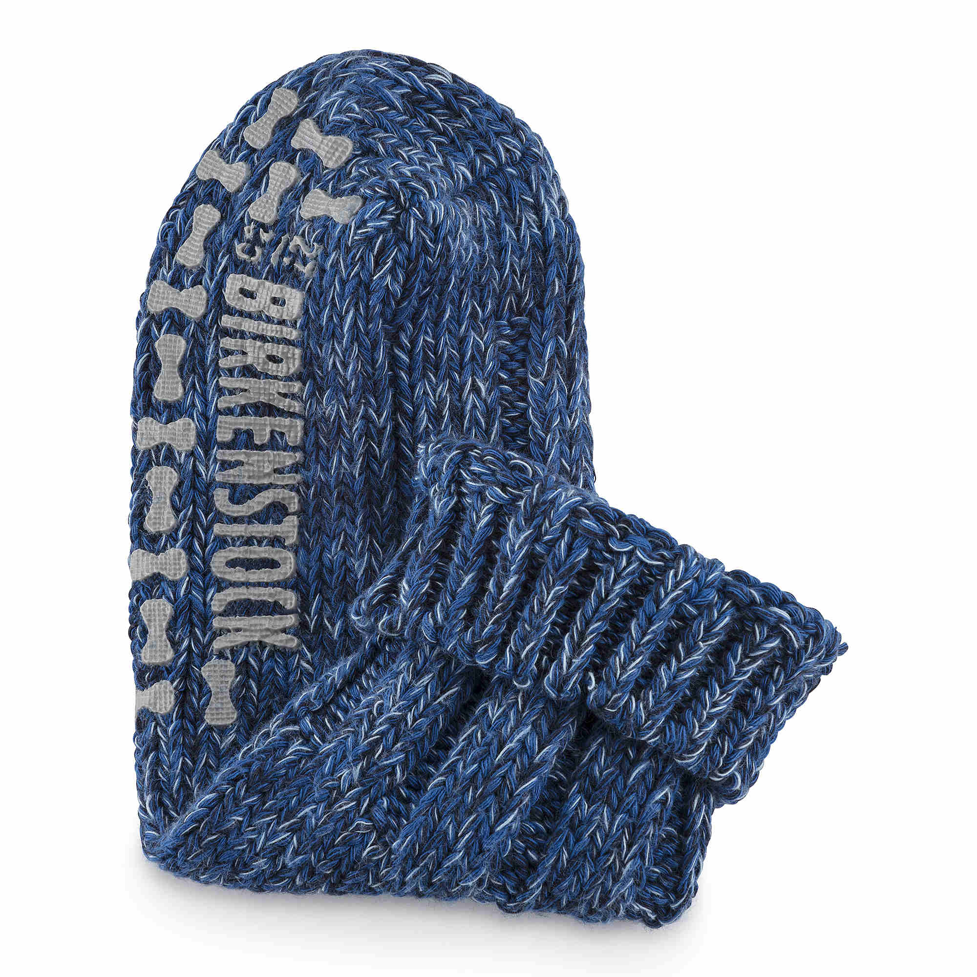 Twist Kids、mySite、gtrtttuynbv