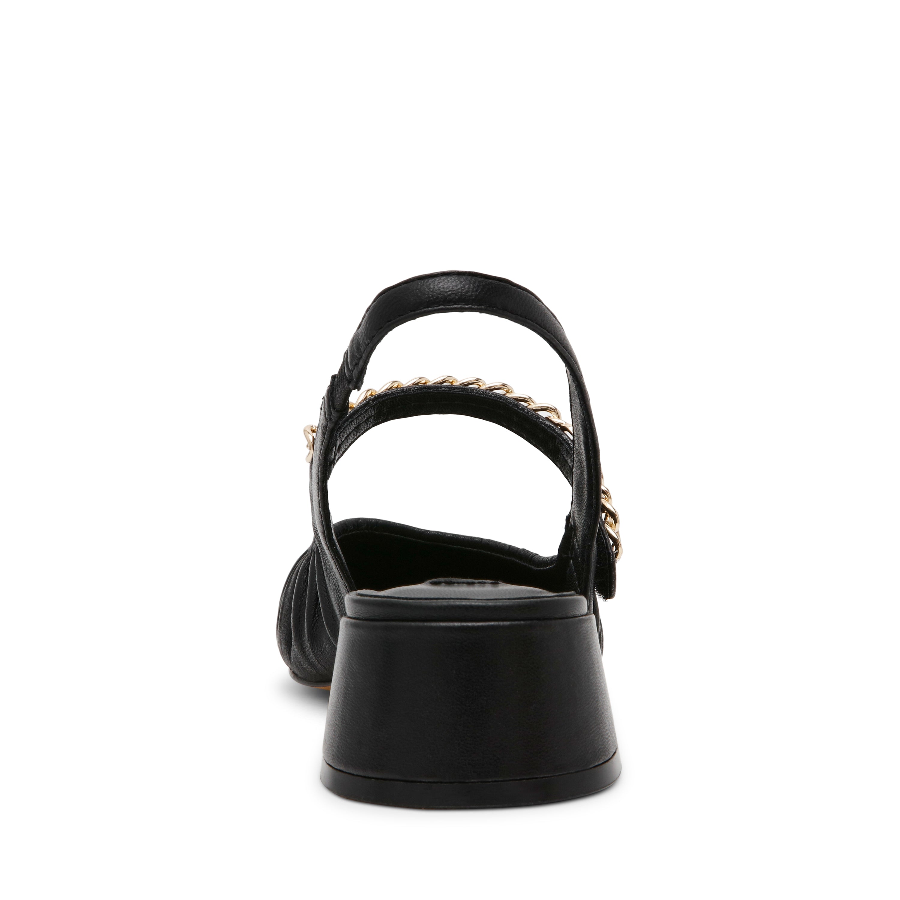 SIDELINE BLACK、mySite、dreamappss