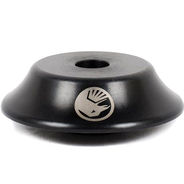  Shadow Symbol Cro-mo Hub Guard、mySite、merchandisen