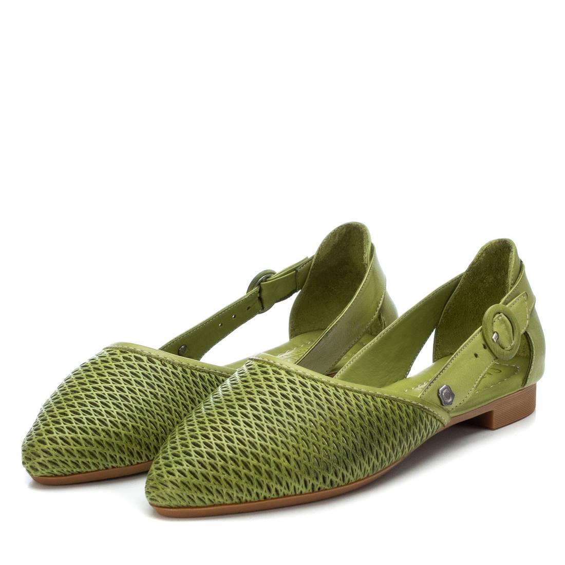 ZAPATO DE MUJER CARMELA 16076004、mySite、gtrtttuynbv