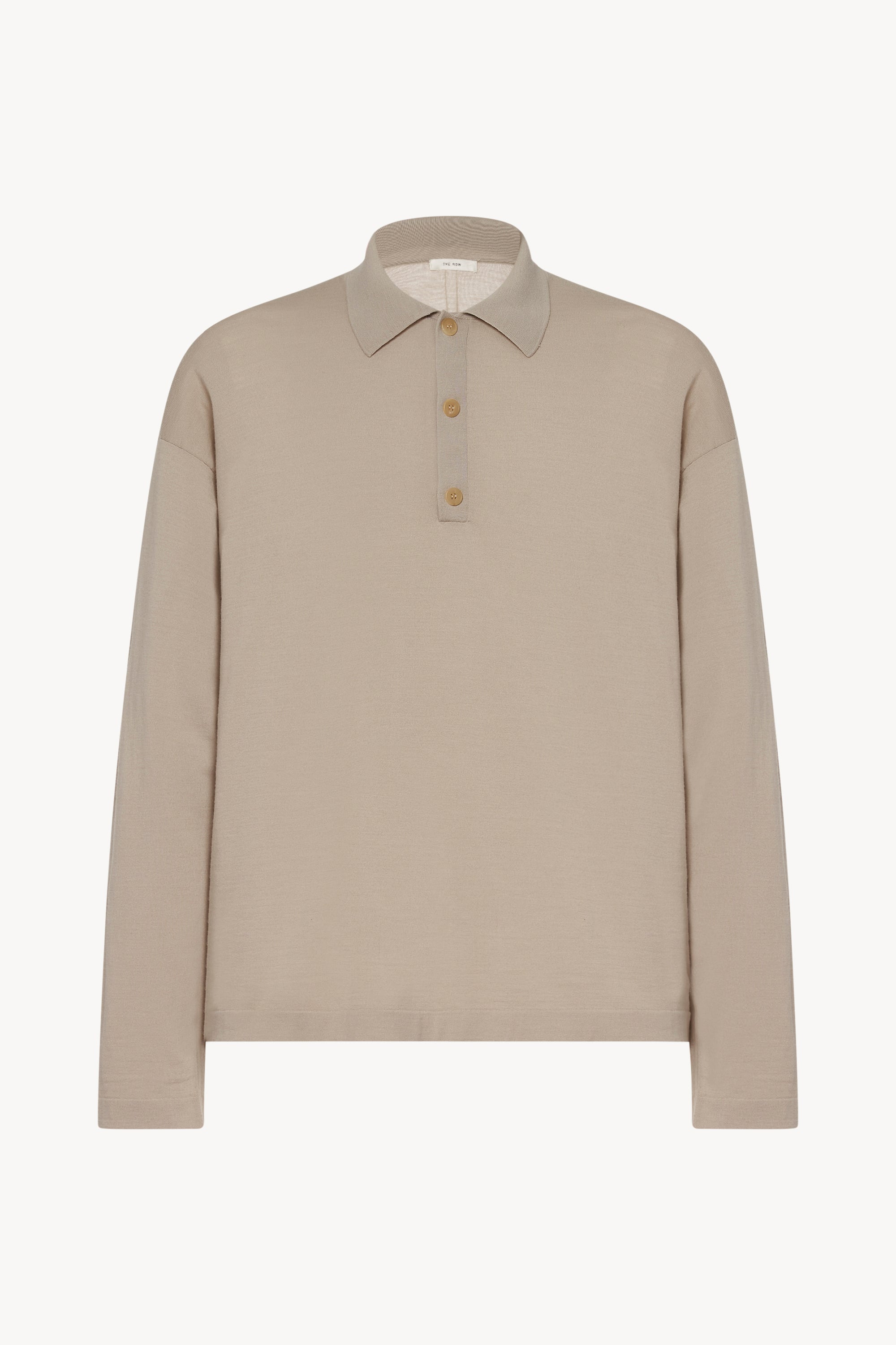 Djon Polo in Wool、mySite、aoinhome