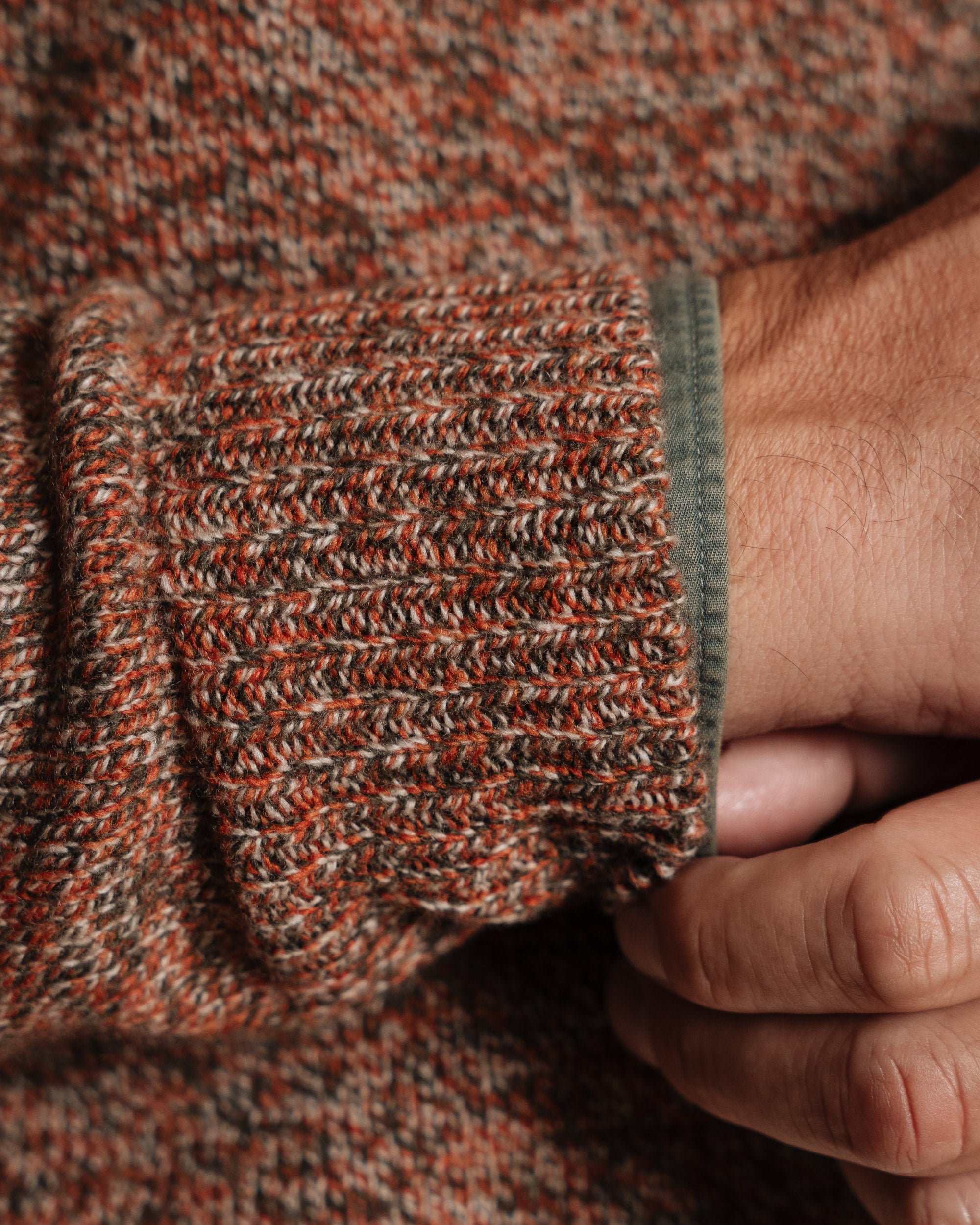  Silico、mySite、merchandisen