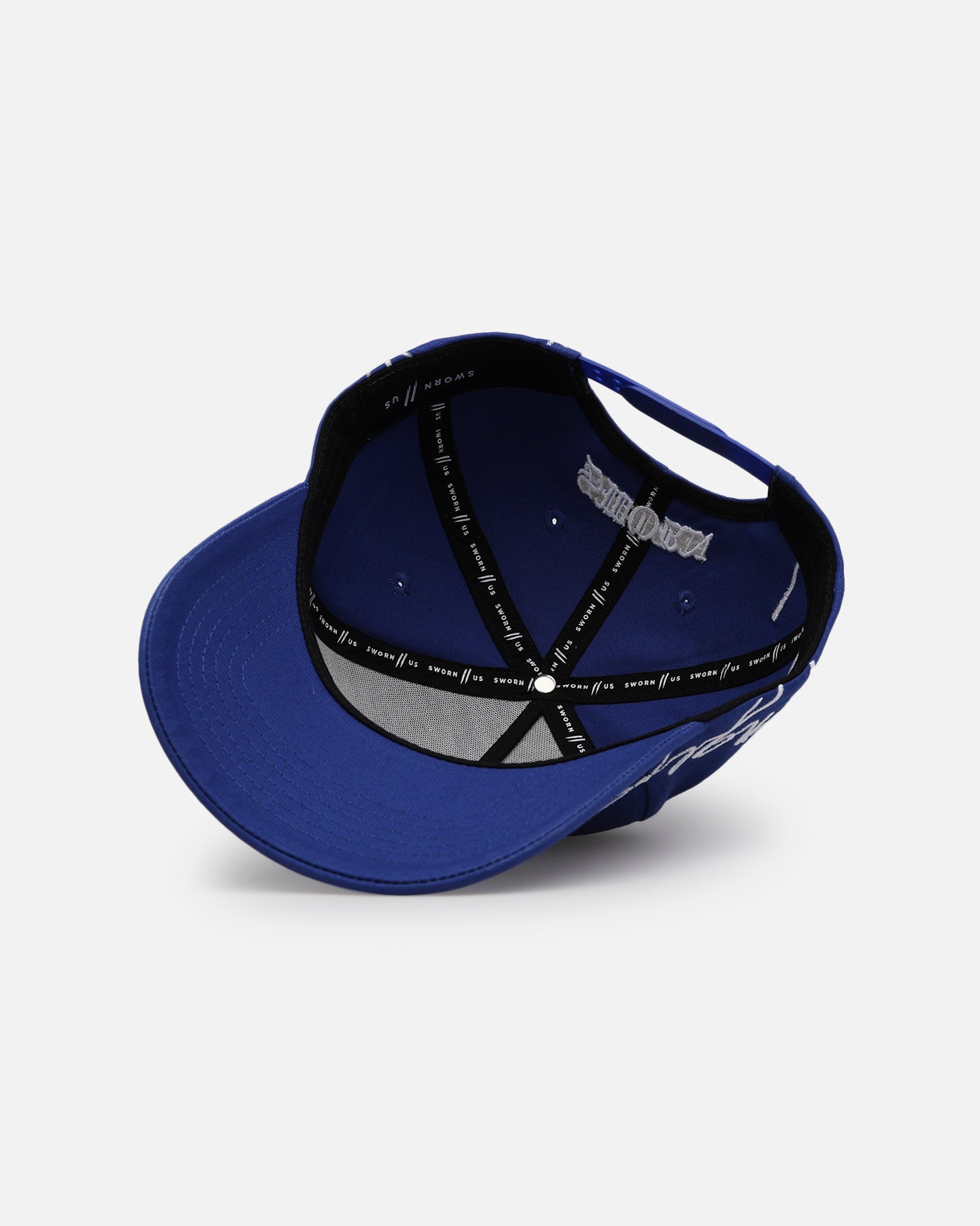 {product_title} - {shop_name}