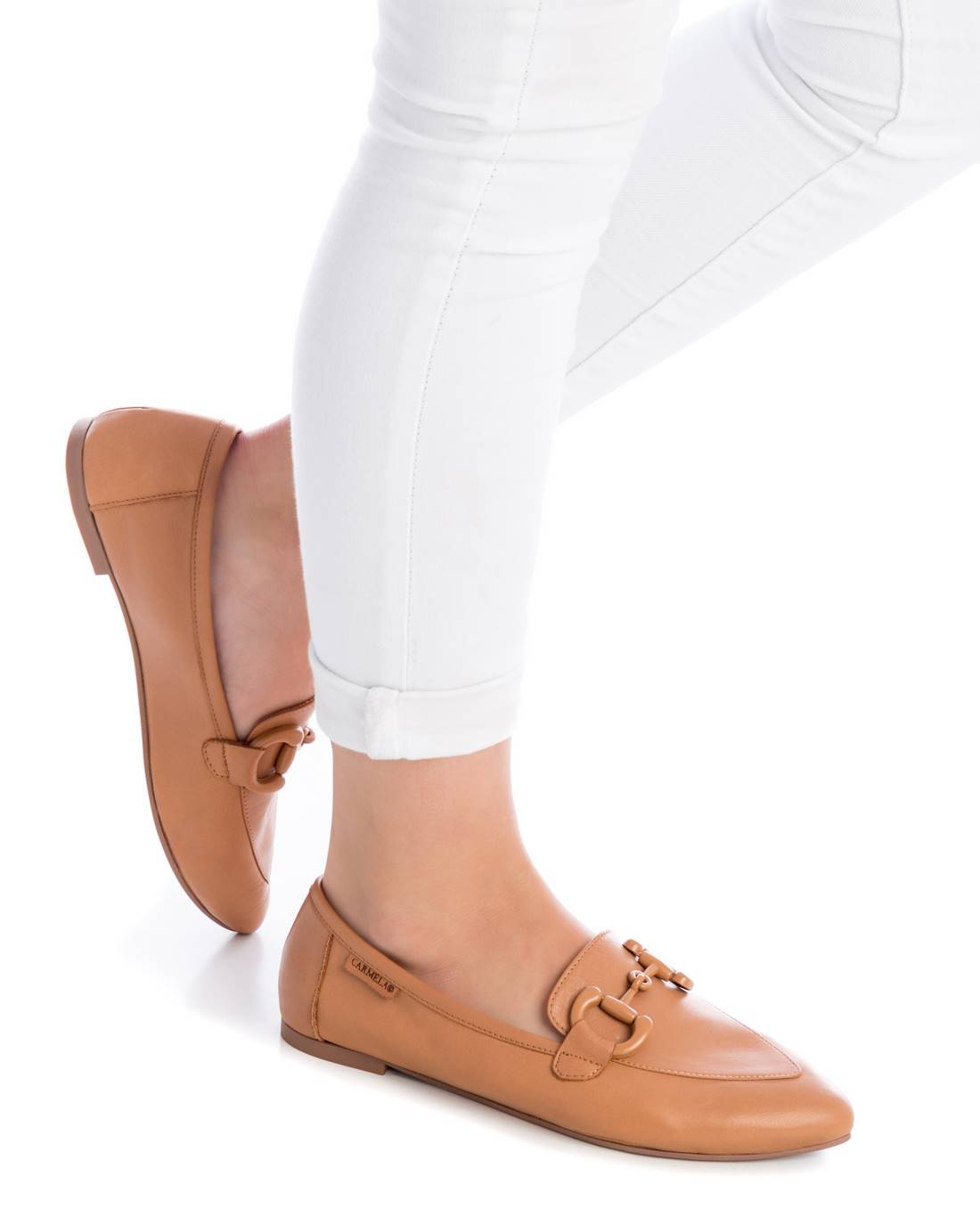 ZAPATO DE MUJER CARMELA 16047201、mySite、gtrtttuynbv