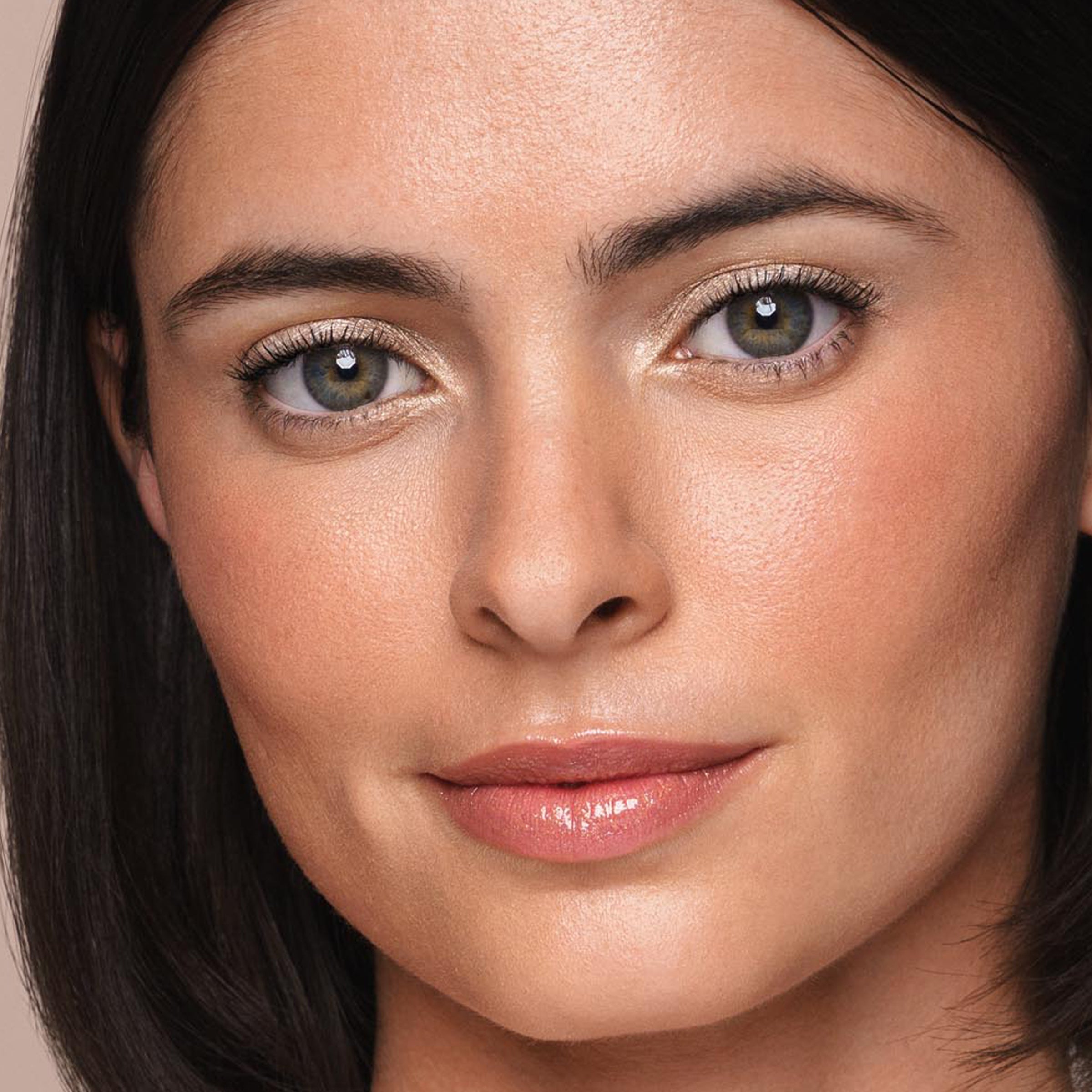  Paris Lights Eye Paint、mySite、ghnorth