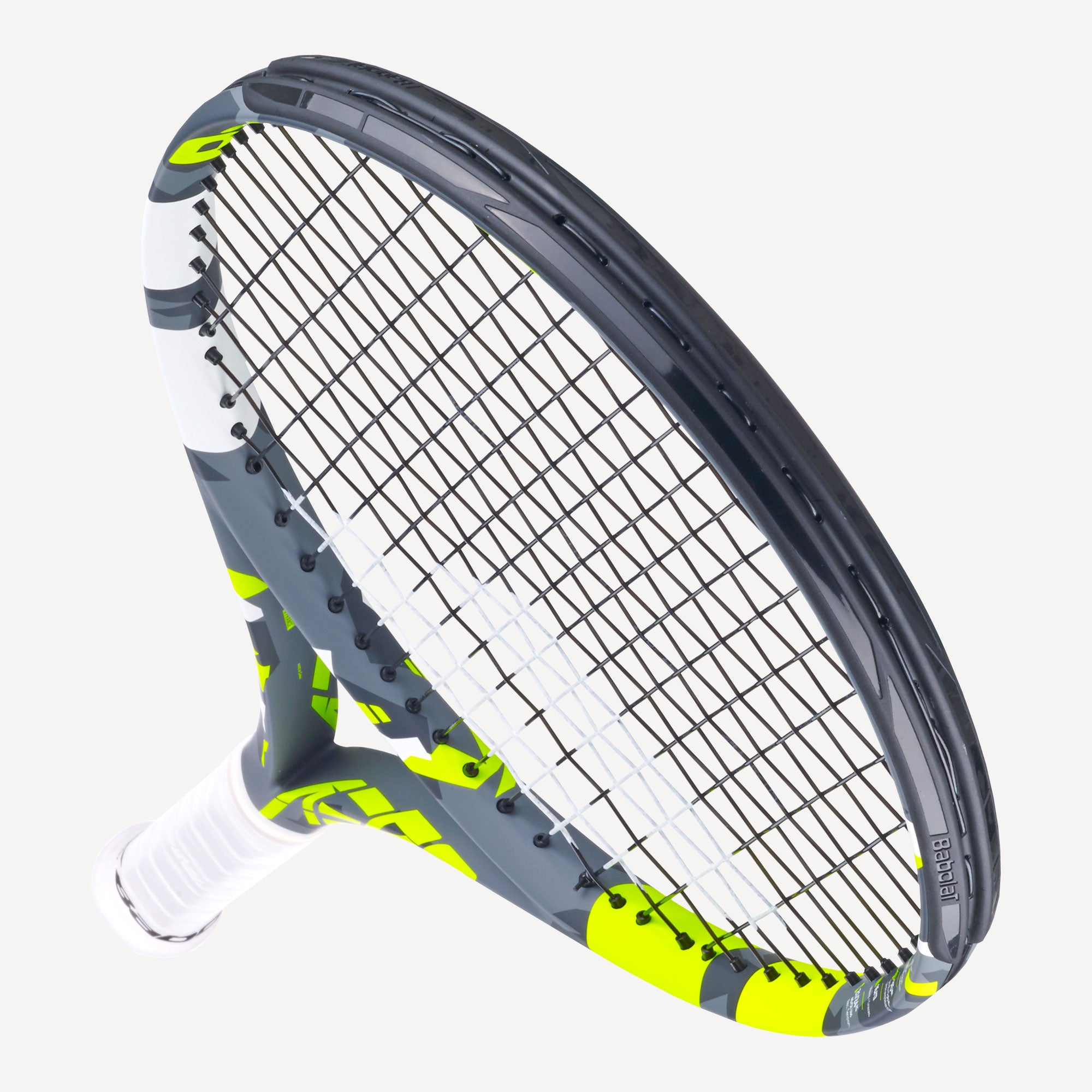 Babolat Aero 26 Junior Tennis Racket
