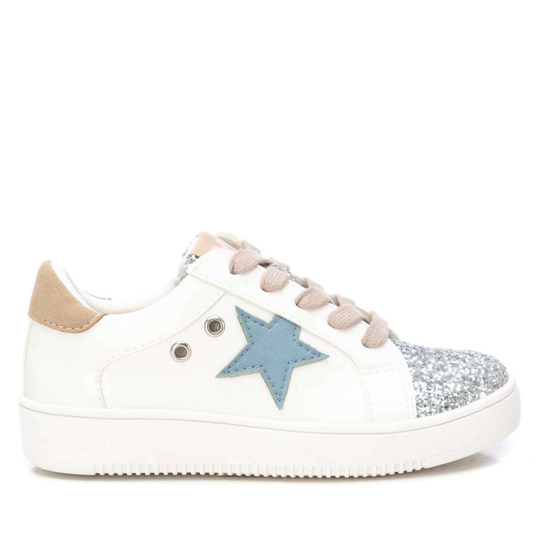 ZAPATO DE NIÑA XTI KID 15081601、mySite、gtrtttuynbv