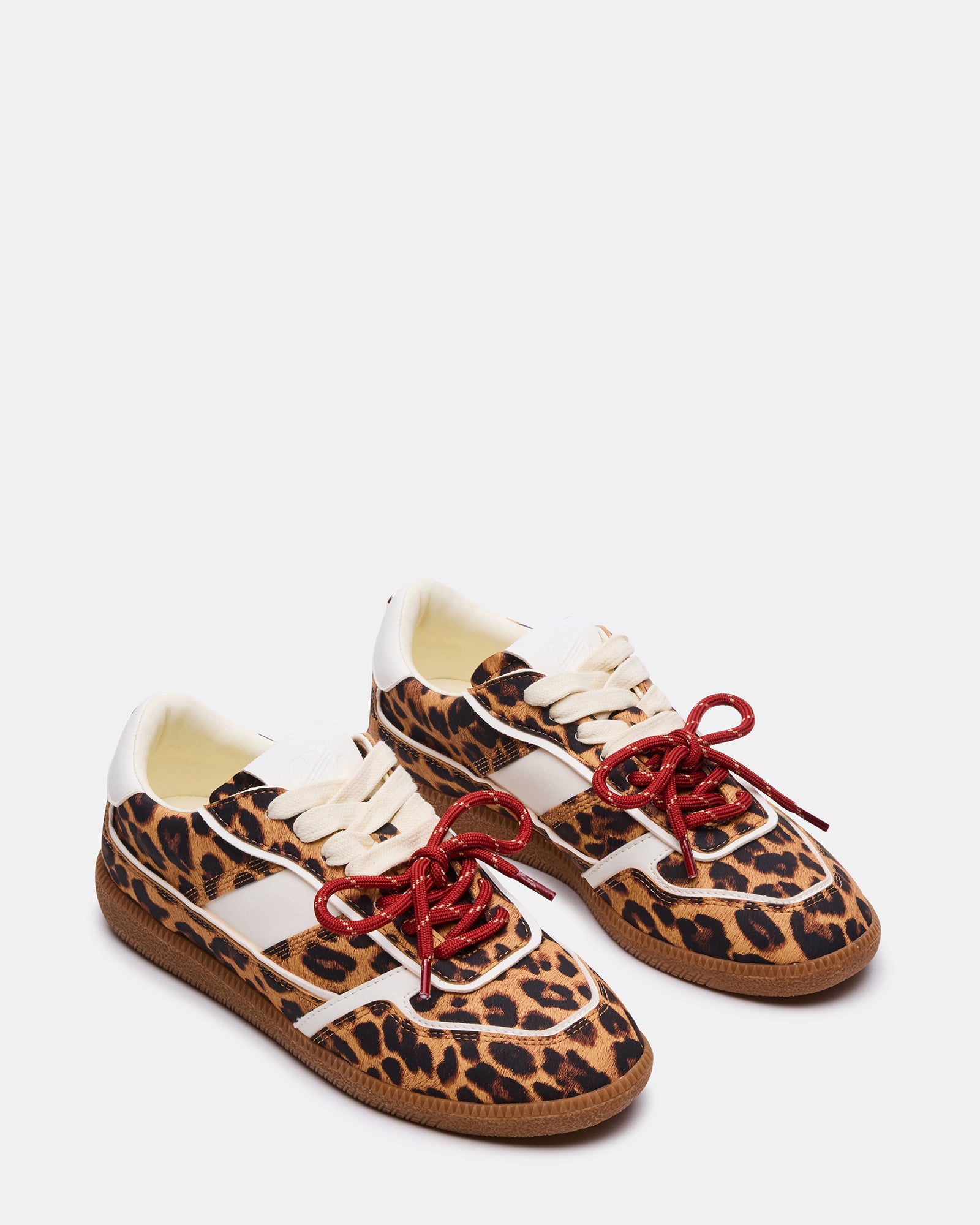 SPORTY LEOPARD、mySite、gtrtttuynbv