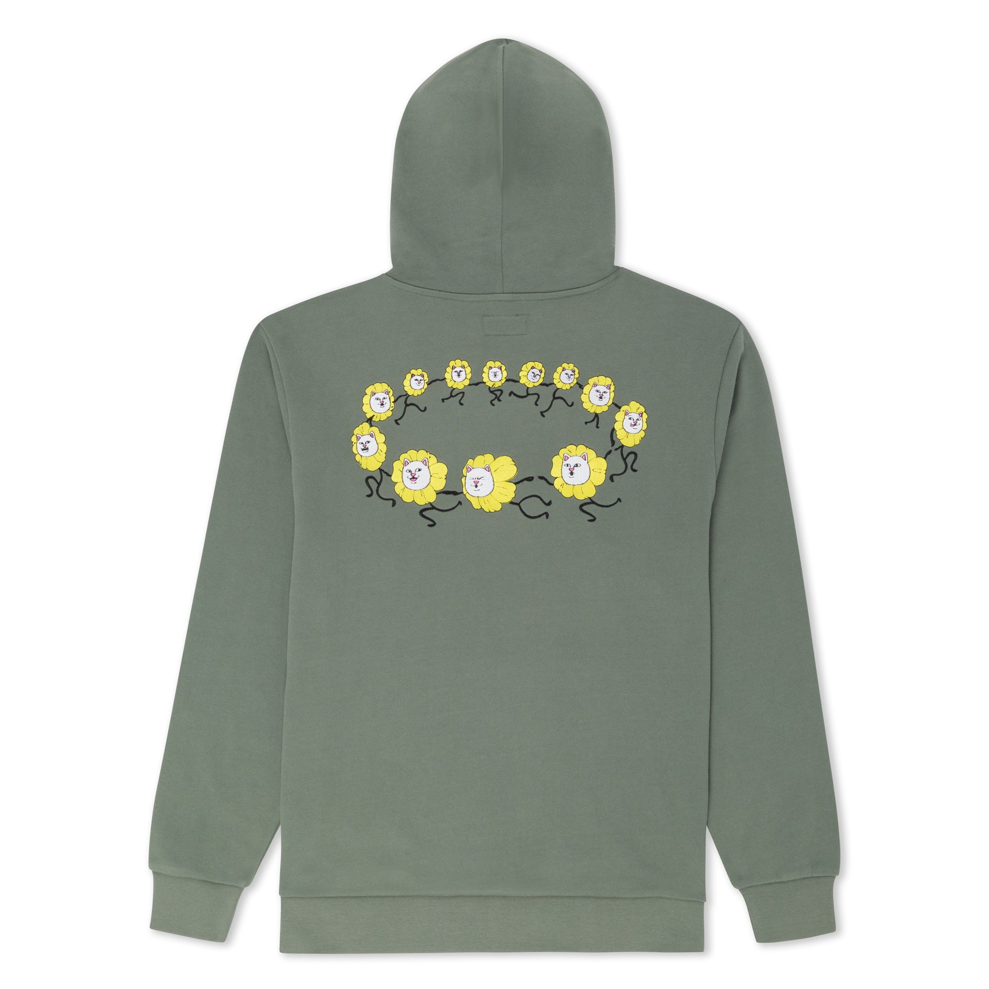 {product_title} - {shop_name}