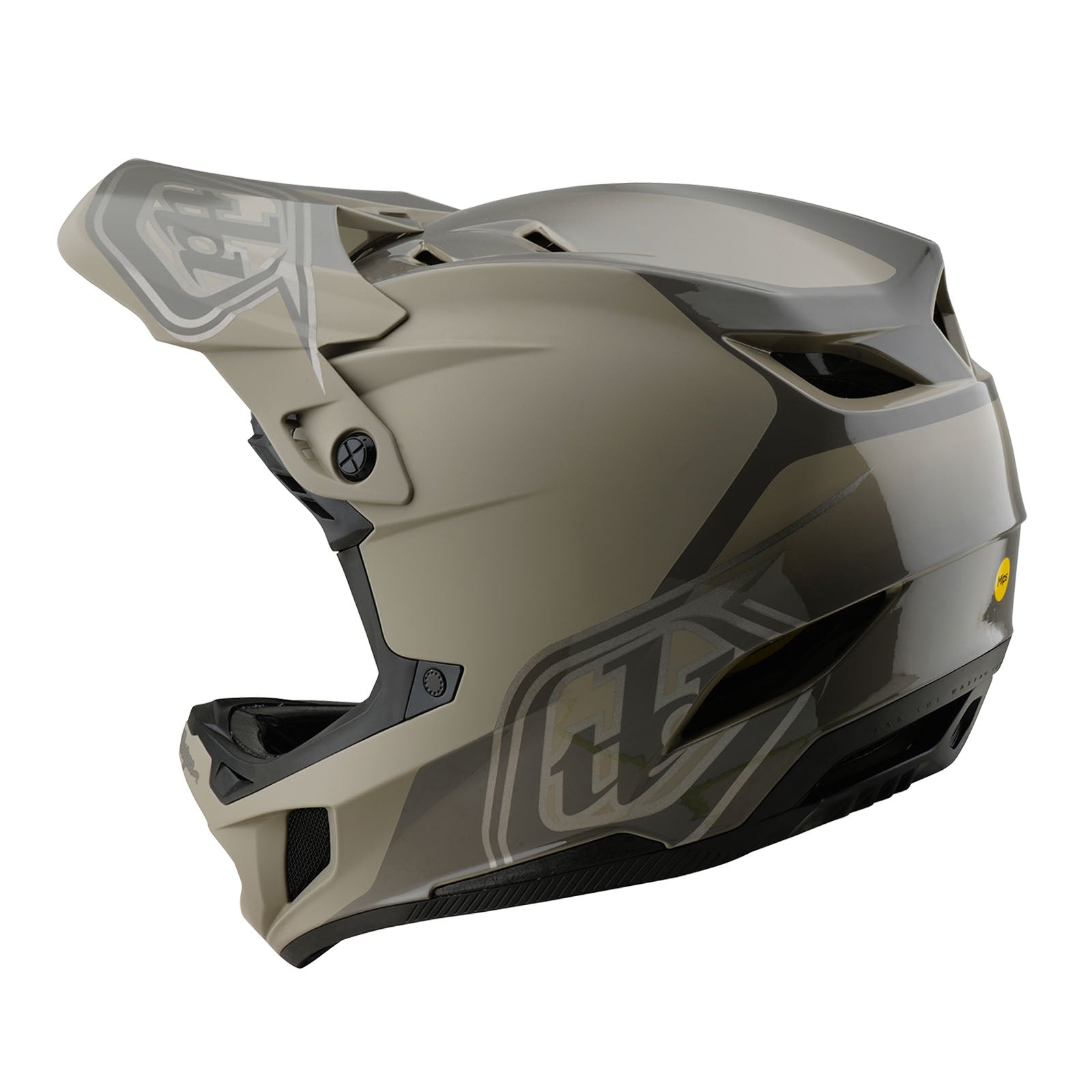 D4 Polyacrylite Helmet Shadow Timber、mySite、dreamappss