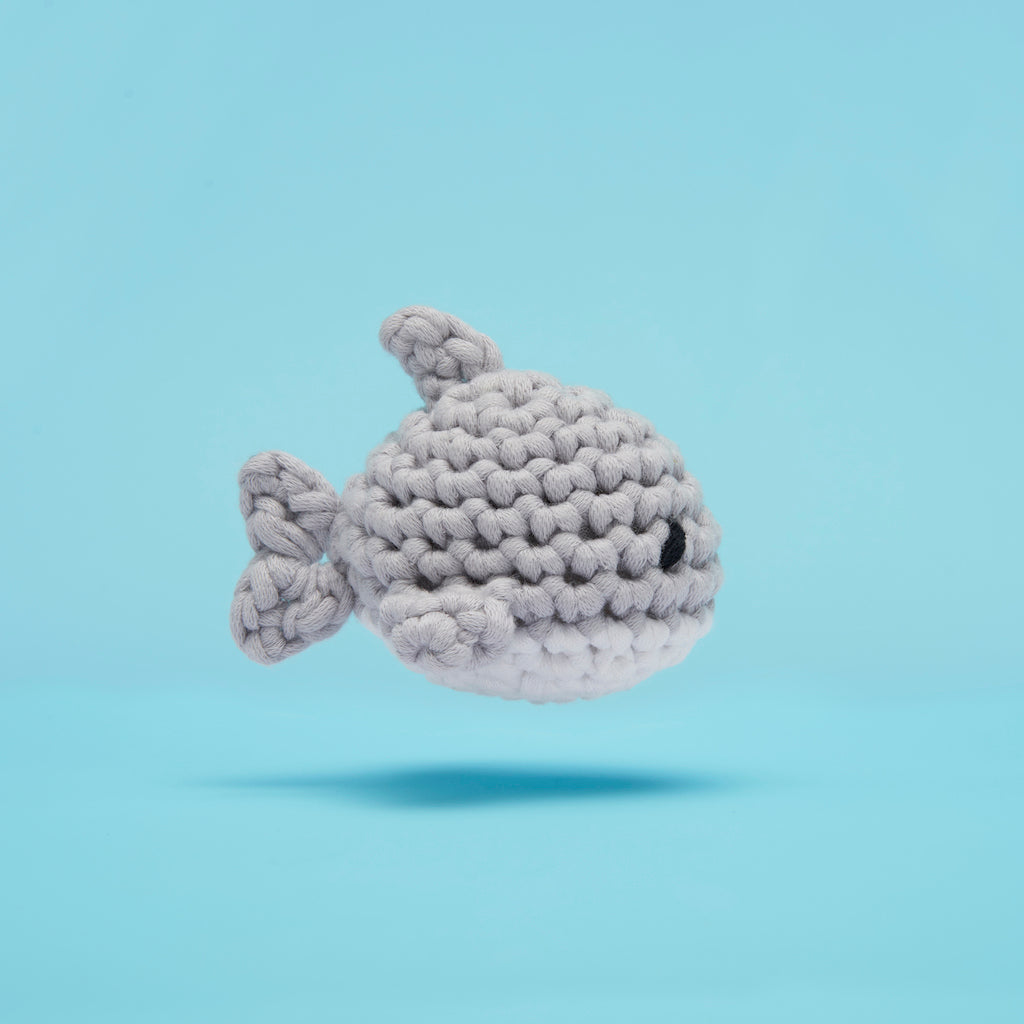  On Your Shark, Get Set, Go Bundle、mySite、ghnorth