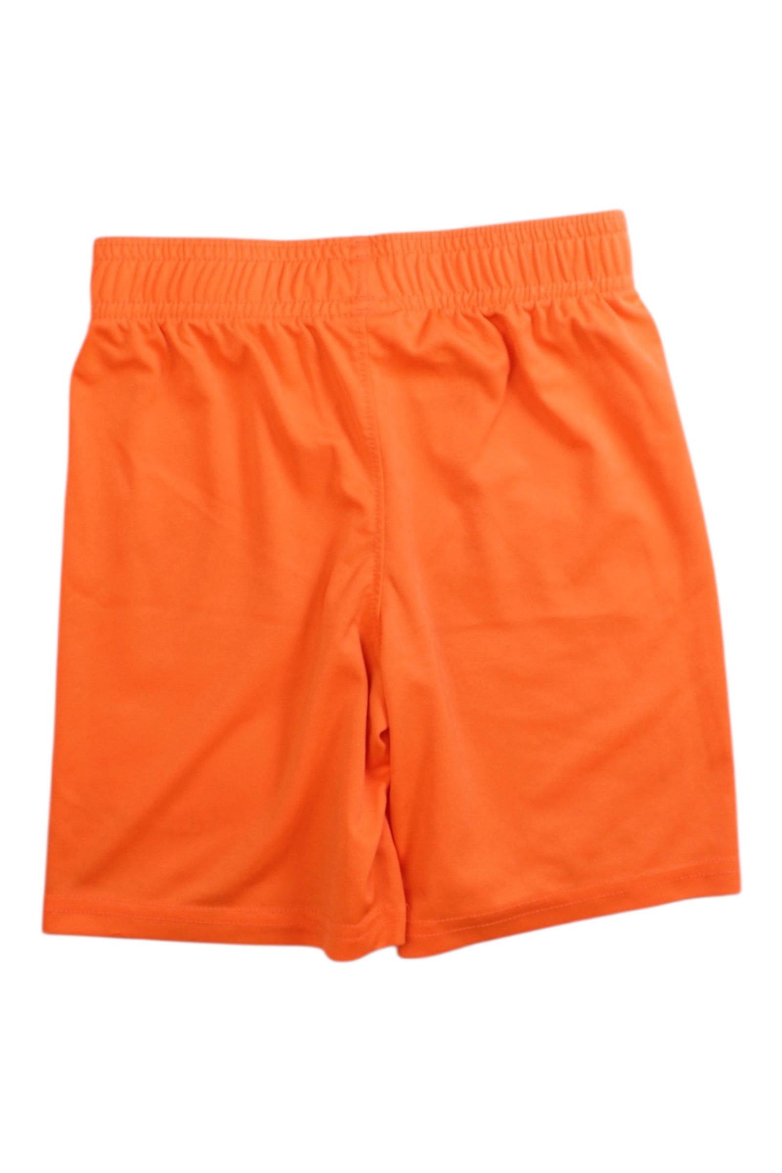 Under Armour Athletic Shorts Size 5T、mySite、g9winljtr