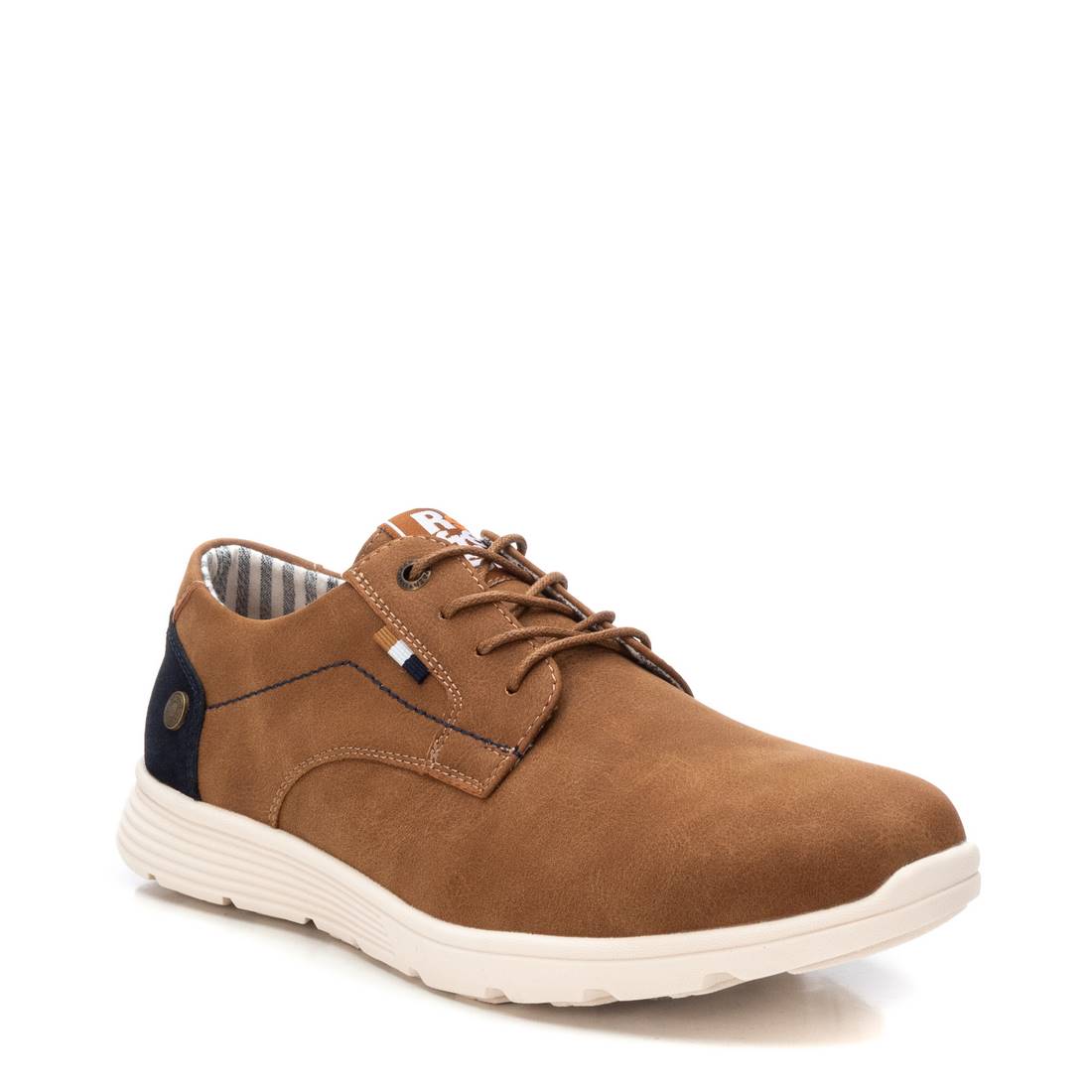 ZAPATO DE HOMBRE REFRESH 17248302、mySite、gtrtttuynbv