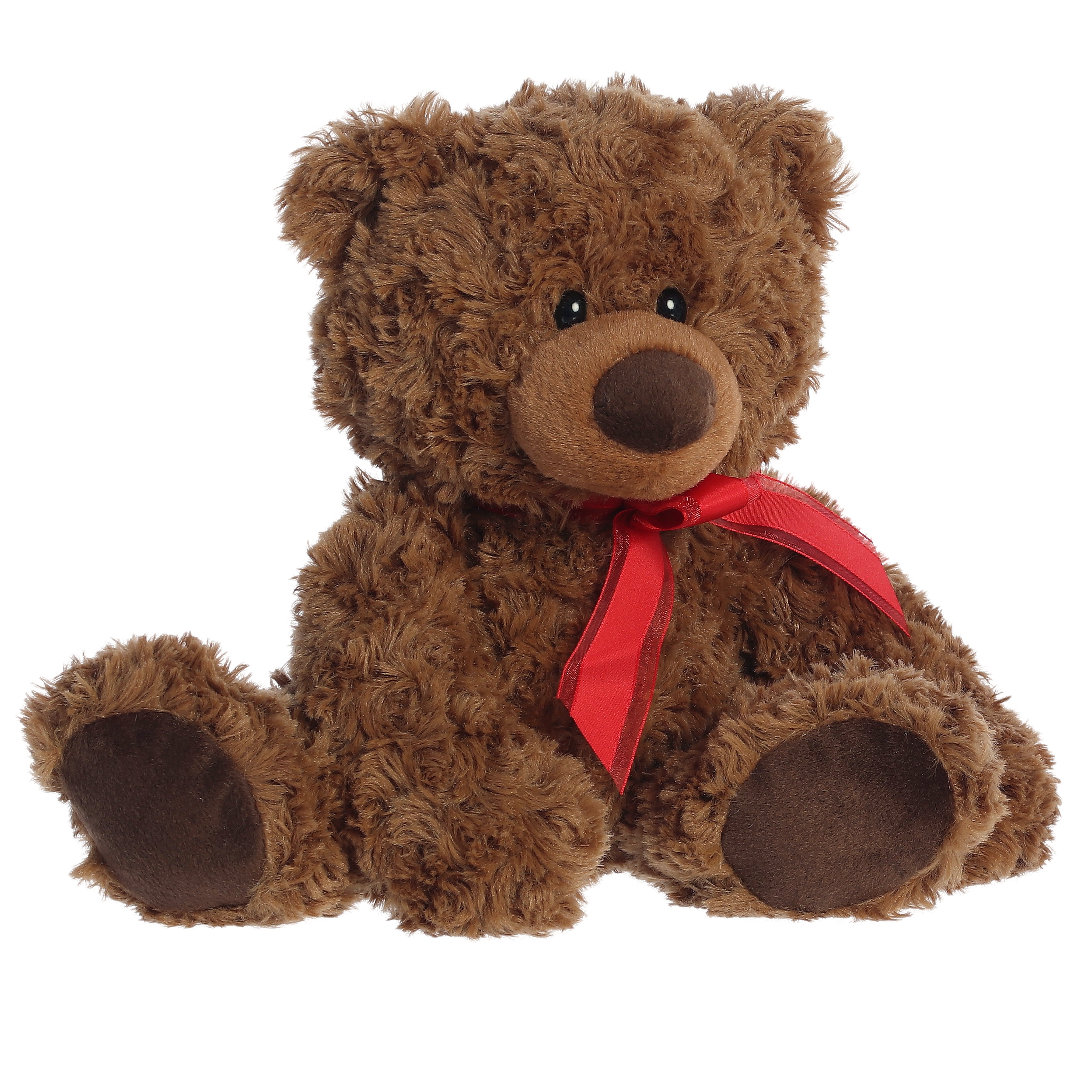 Aurora® - Bear - 13 Coco Bear™、mySite、g9winljtr