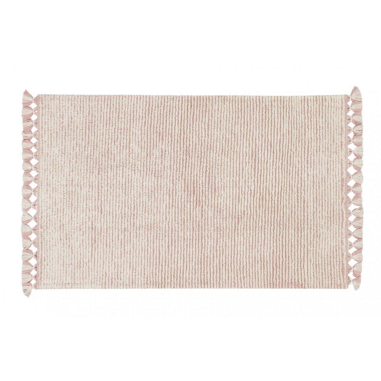 Koa Pink Woolable Area Rug、mySite、gigharbornorthrealestate