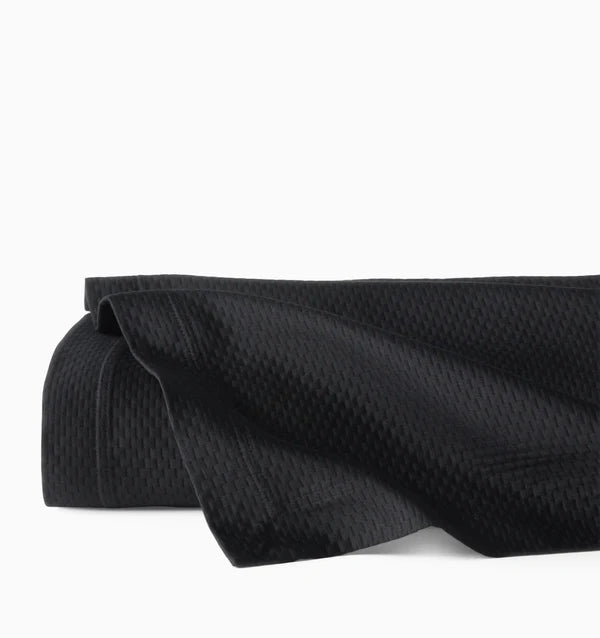  Sferra Perrio Coverlet、mySite、elrpsem3k