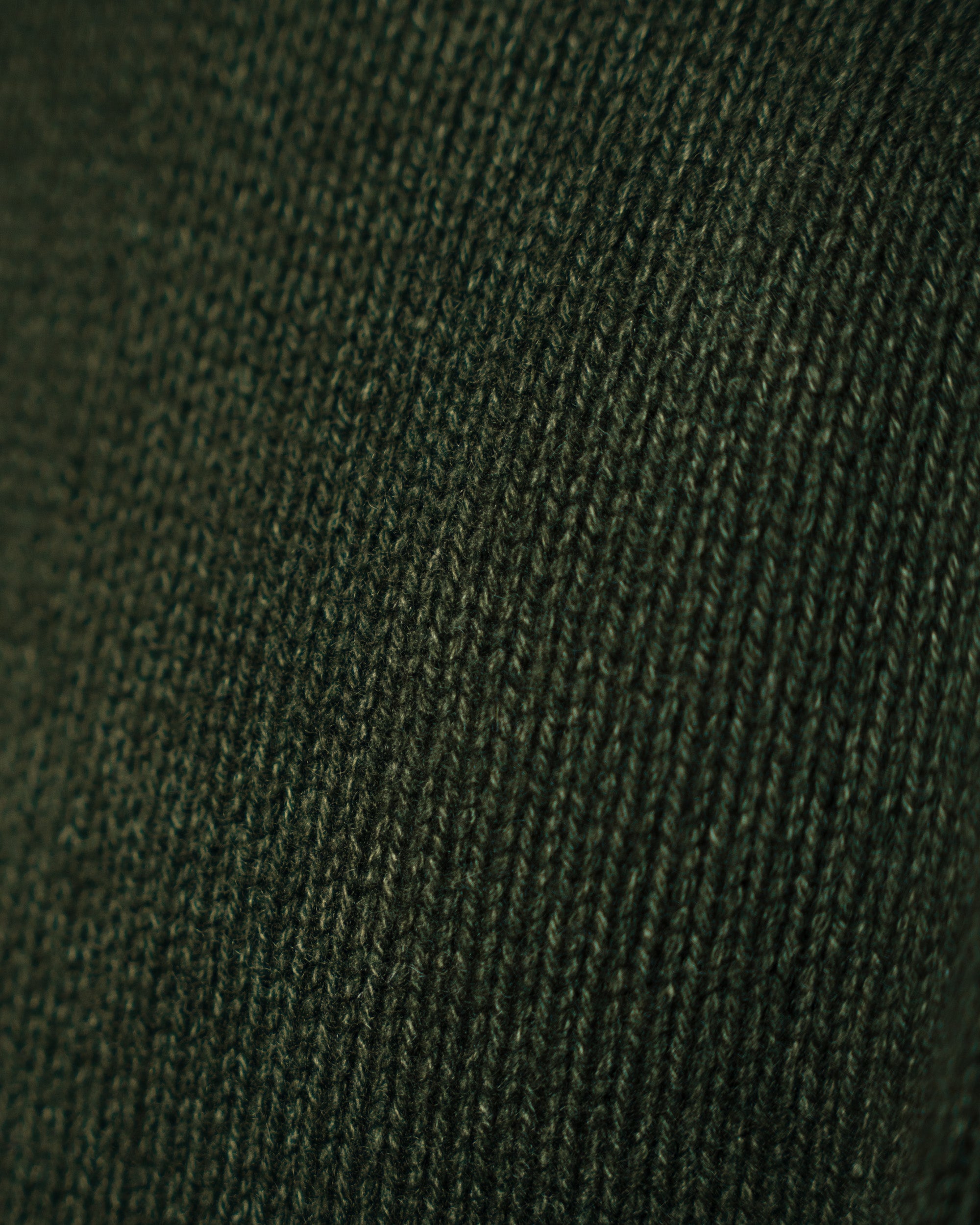  Breno、mySite、merchandisen