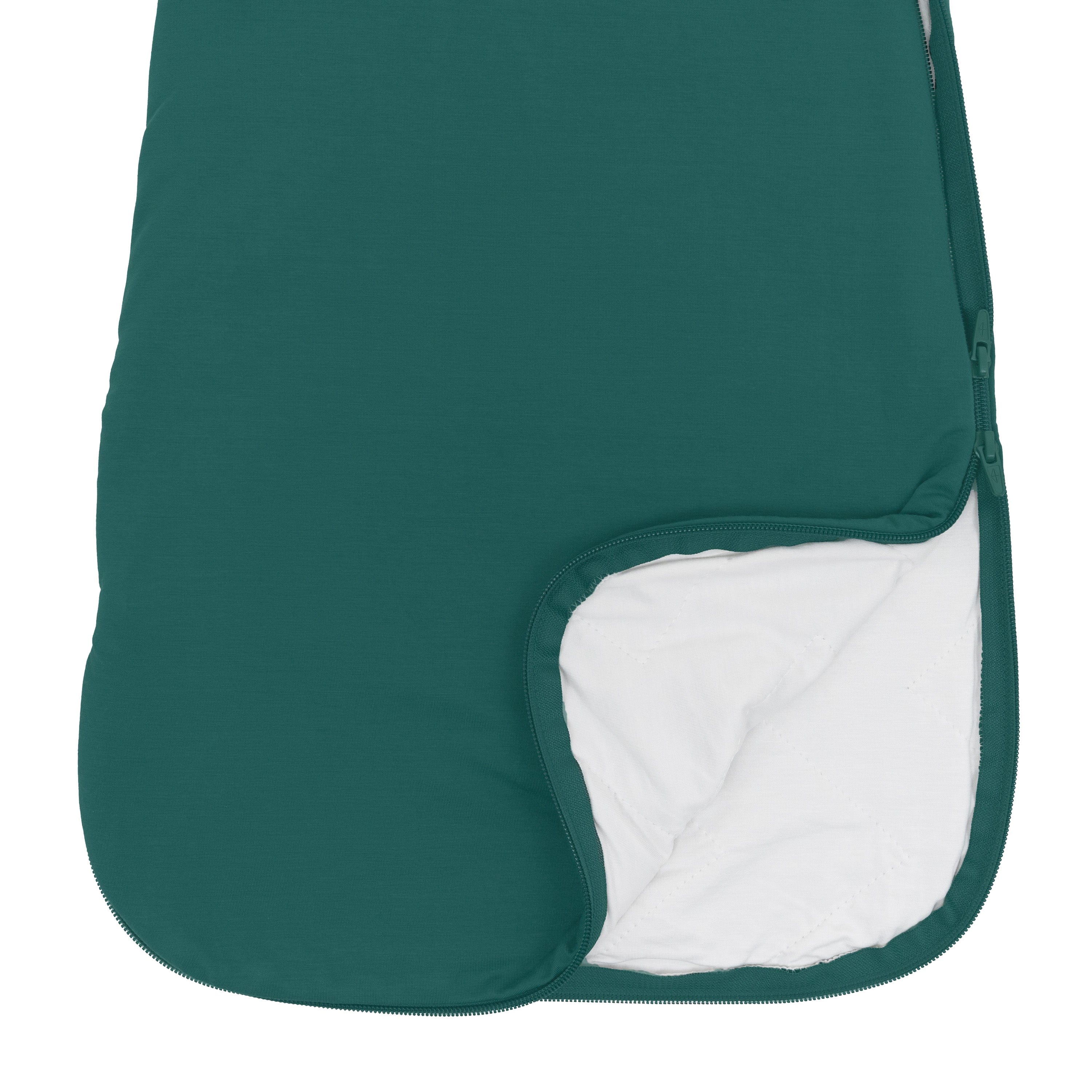  Sleep Bag in Emerald 1.0、mySite、layawaytickets